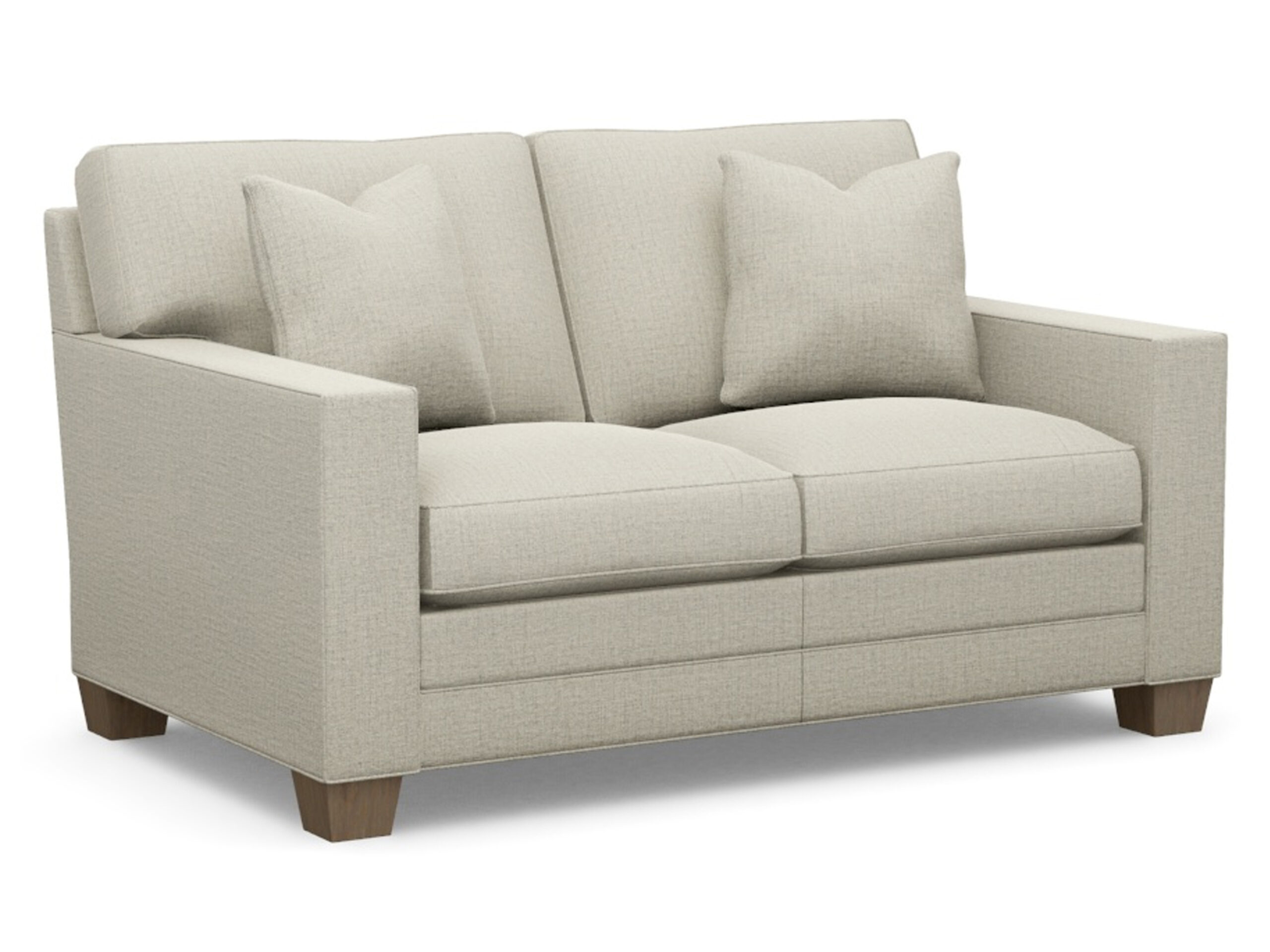 Bristol Love Seat 6300-22