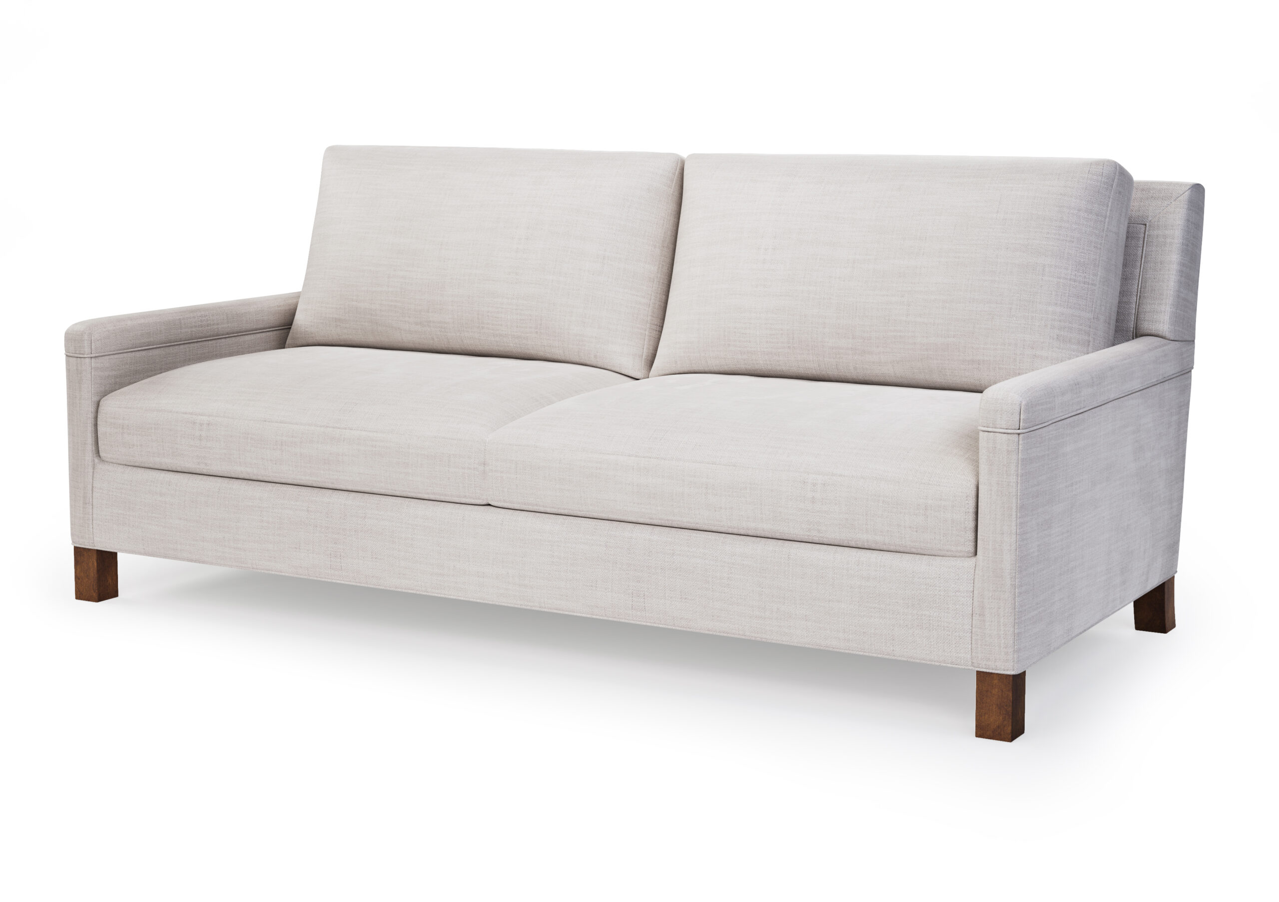 ES9-1344-2 - Beacon Sofa