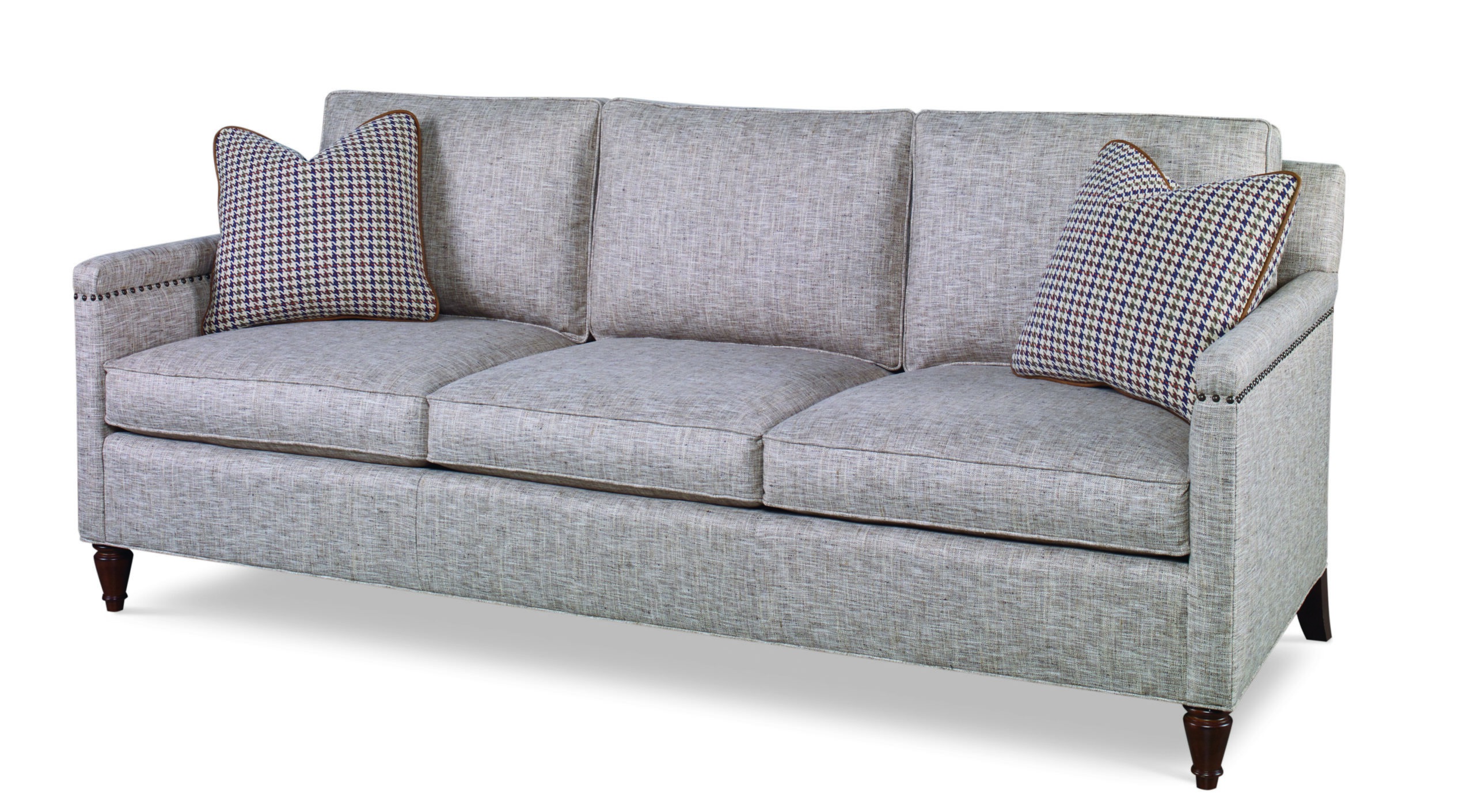 ESN202-2 - Leonardo Configurable Sofa