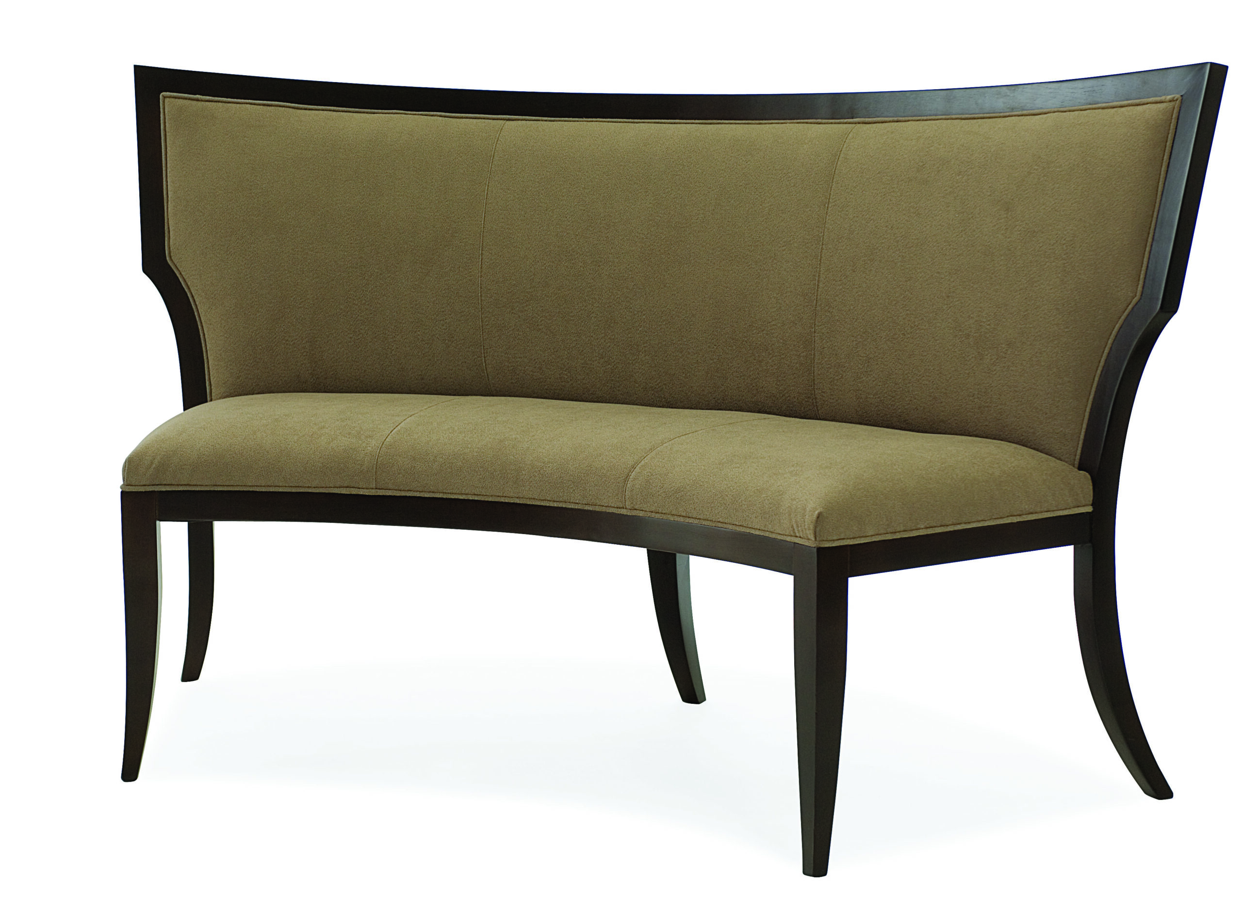 3337T - Ventura Banquette