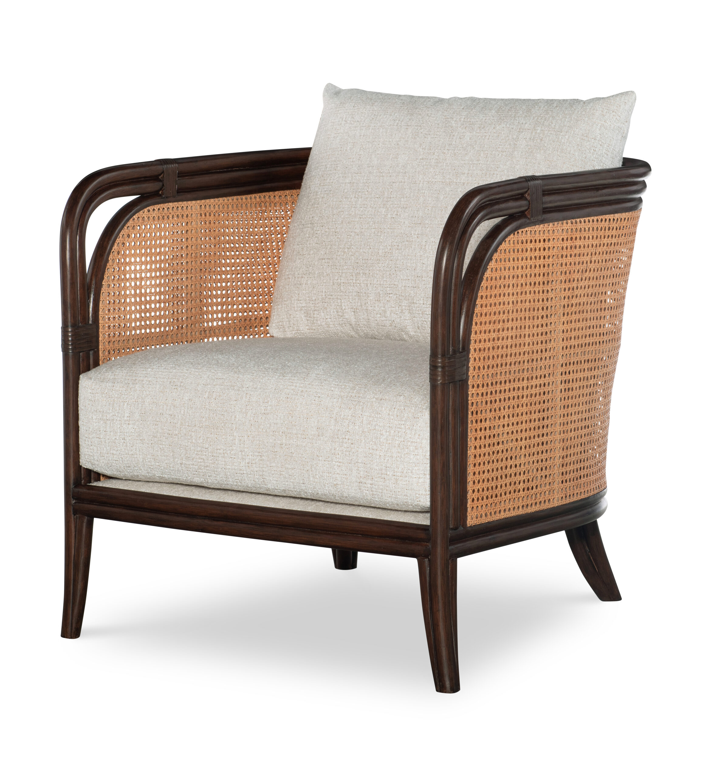 CCU-3176-6-F1 - Marisol Lounge Chair