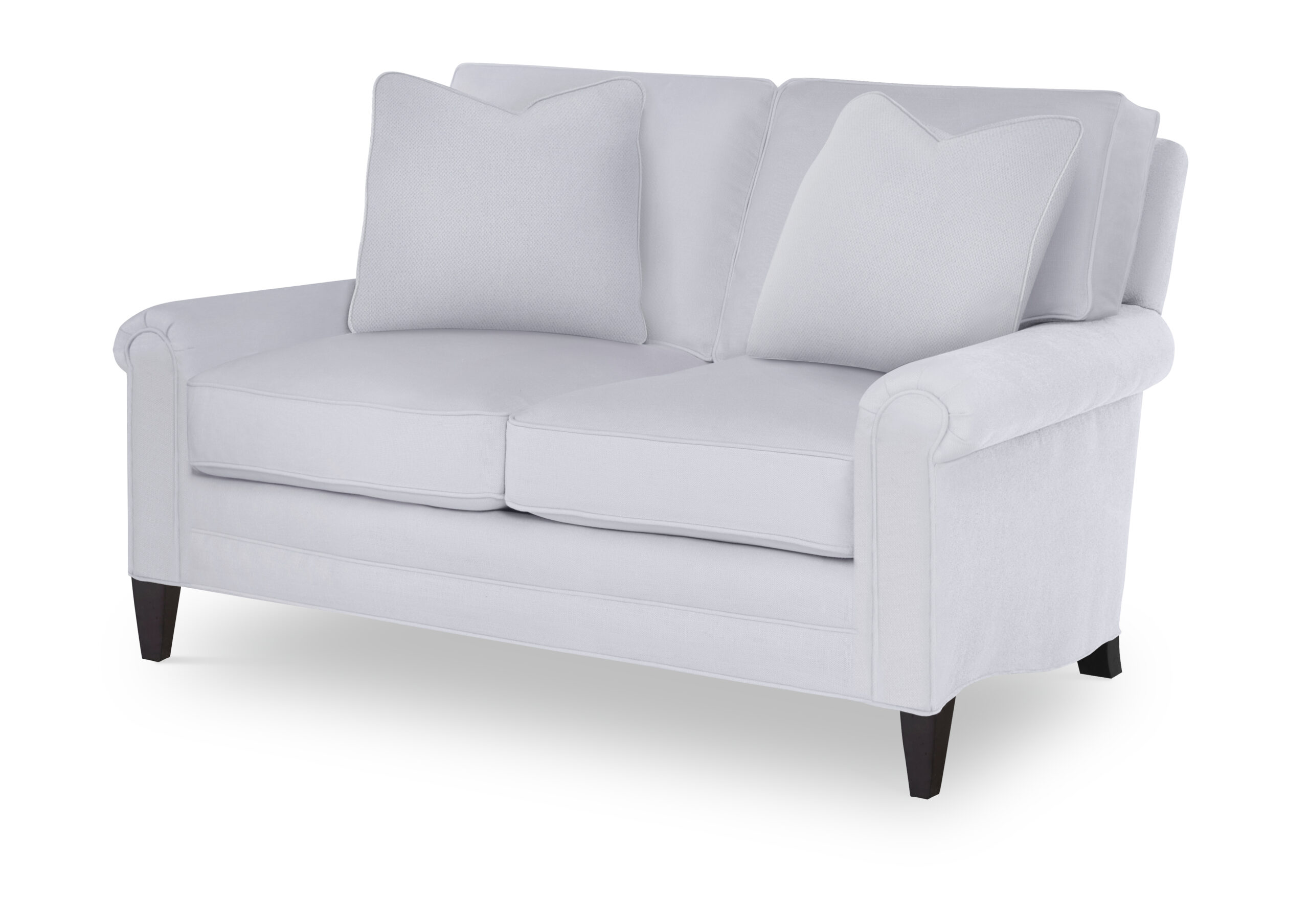 LTD3000-4 - Essex Configurable Love Seat