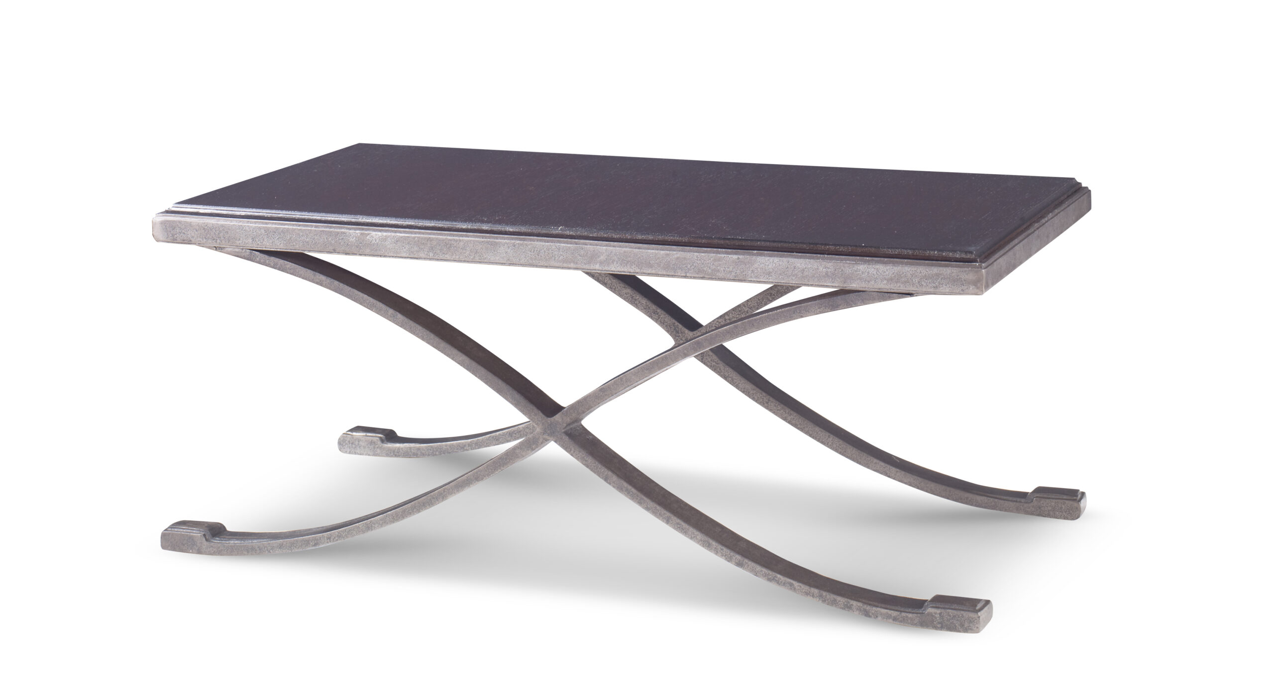 AE9-640 - Girard Coffee Table
