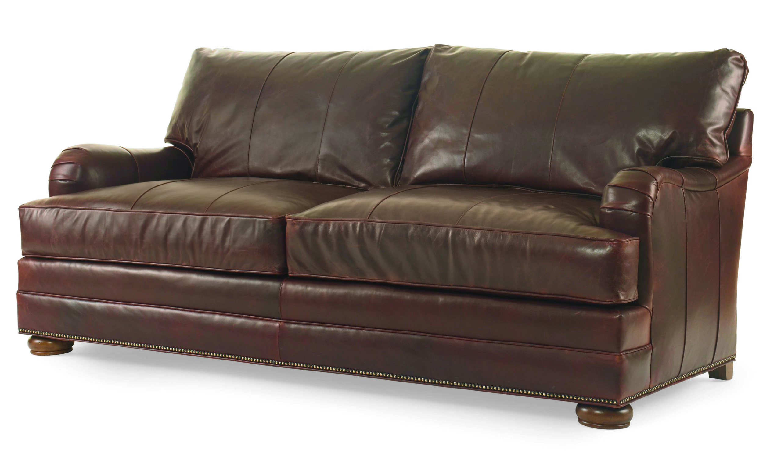 LR-7600-3 - Leatherstone Configurable Apt Sofa