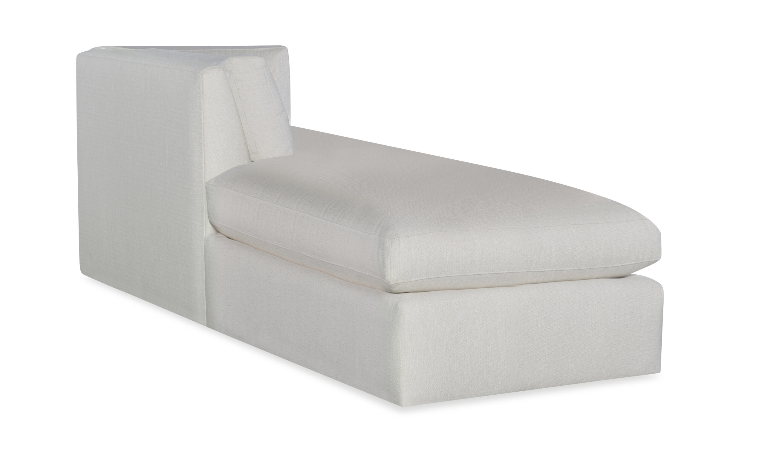 LTD5264-81 - Collier Laf Chaise