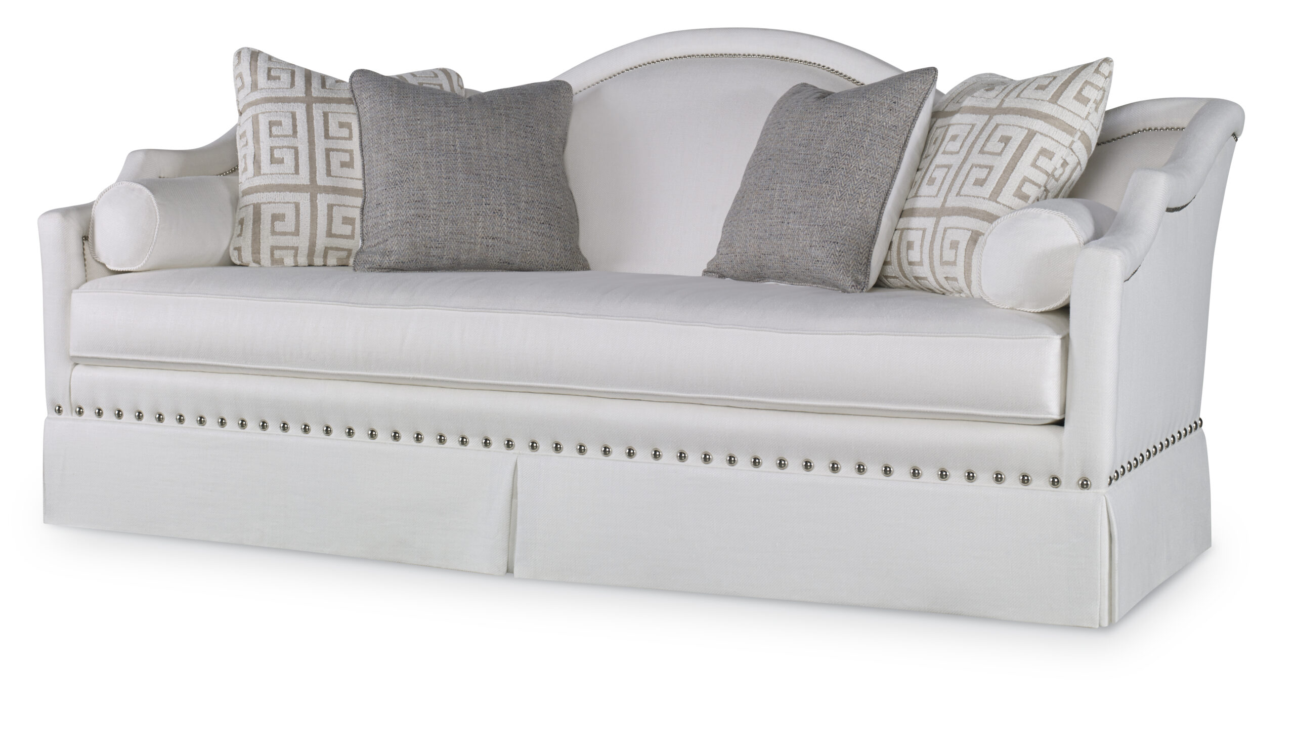 LTD5157-2 - Drummond Sofa