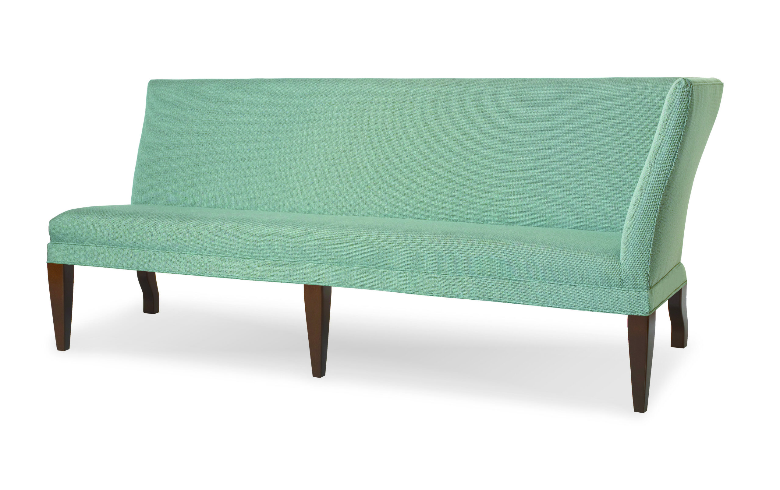 3382-3 - Layla 66" To 80" Raf Corner Banquette
