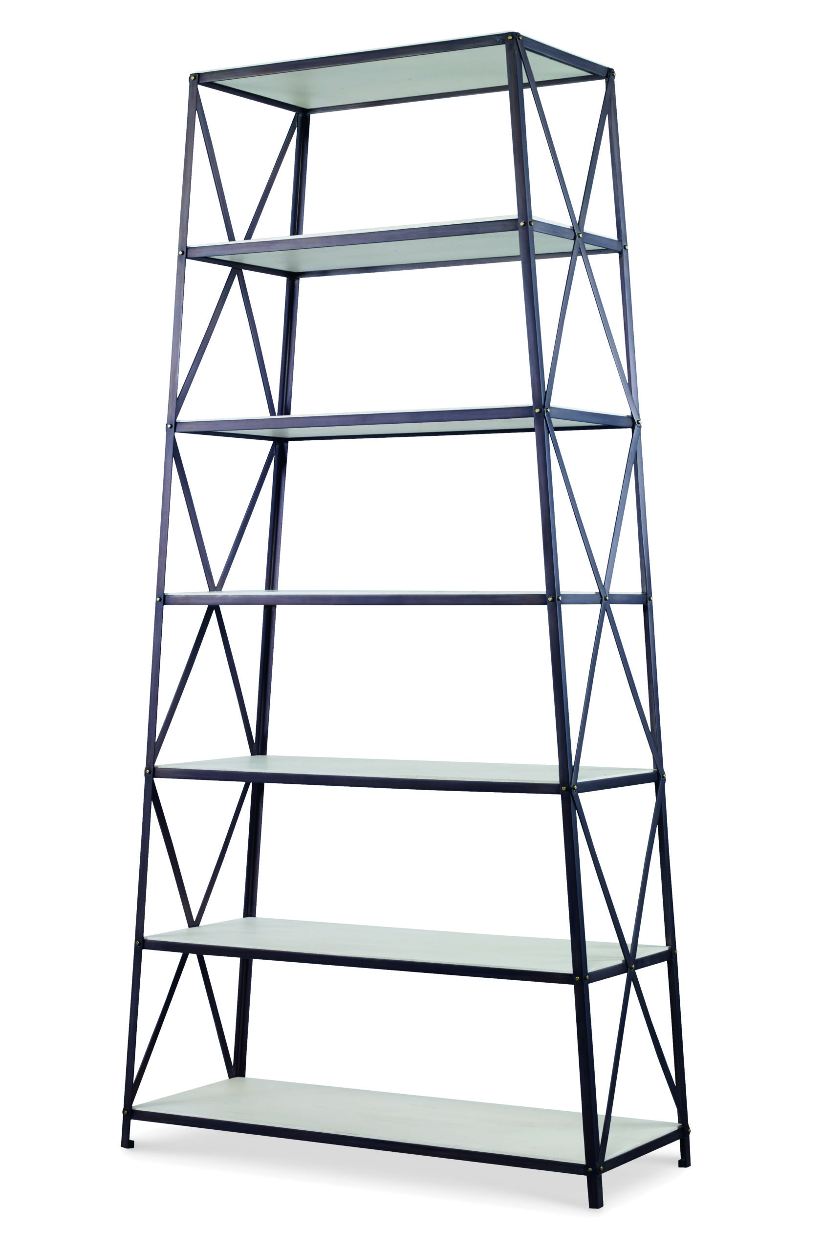 C7A-771 - Archive Etagere