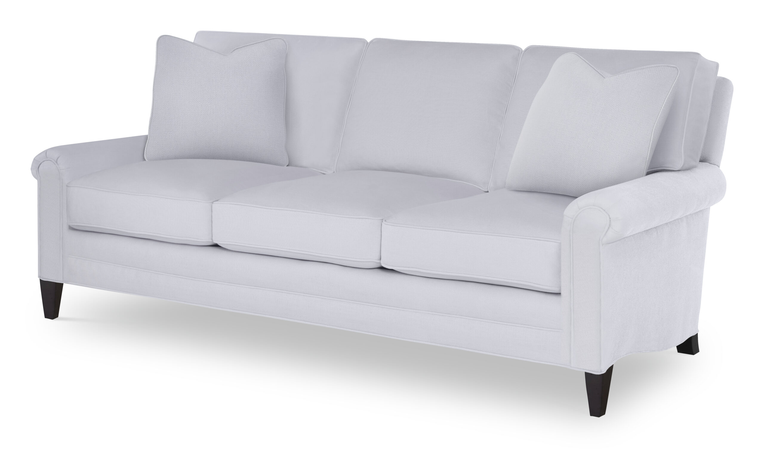 LTD3000-1 - Essex Configurable Large Sofa