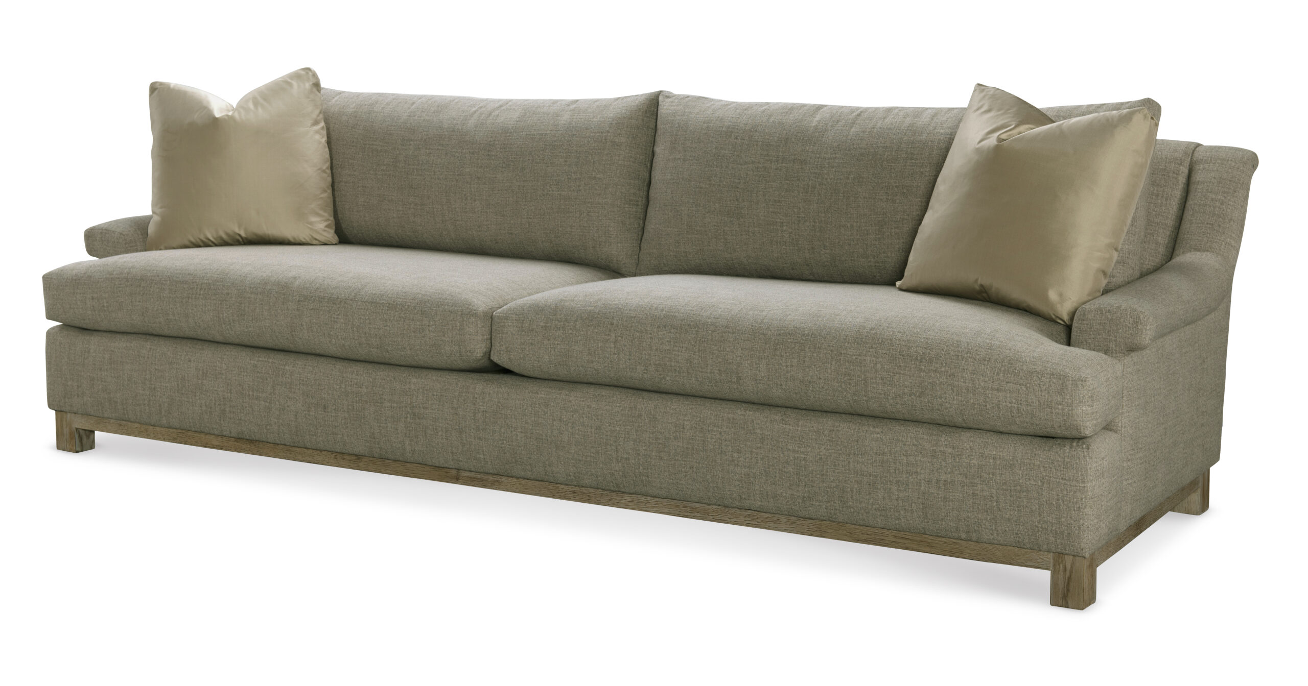 C7-LT9-1072-2 - Sheppard Sofa