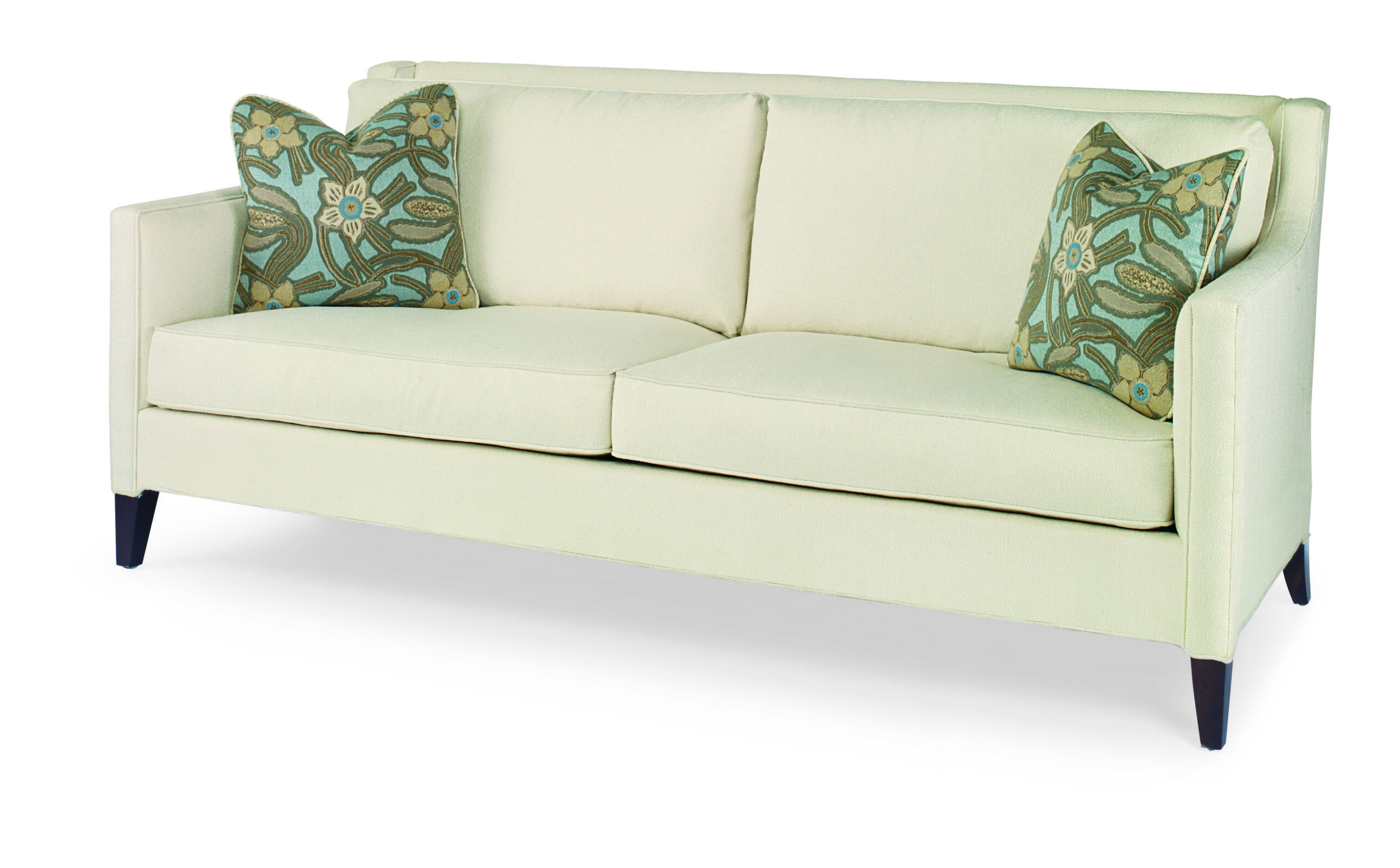 ESN255-3 - Del Rio Apt Sofa