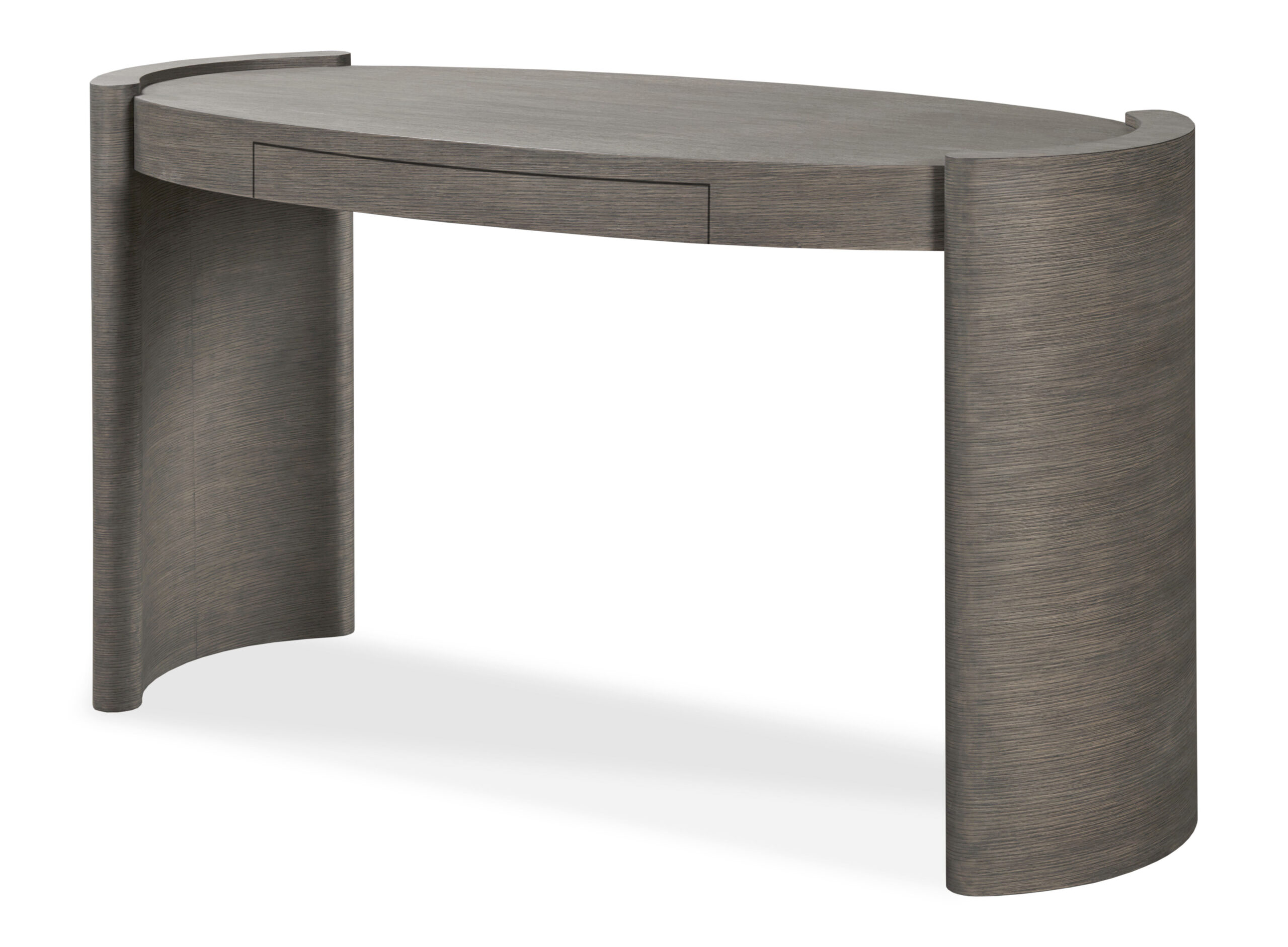 CDA-761-V1 - Yume Desk - Dusk
