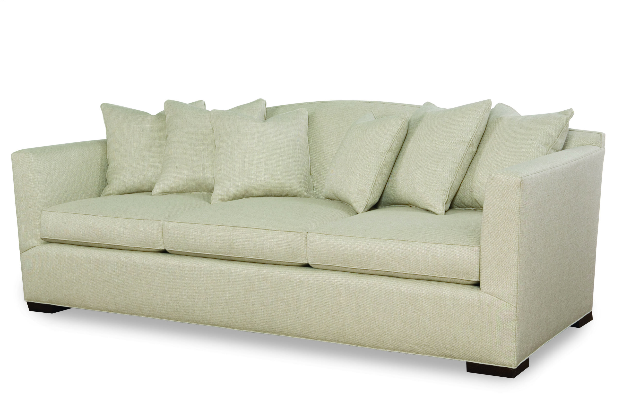 AE-22-1062 - Grace Sofa