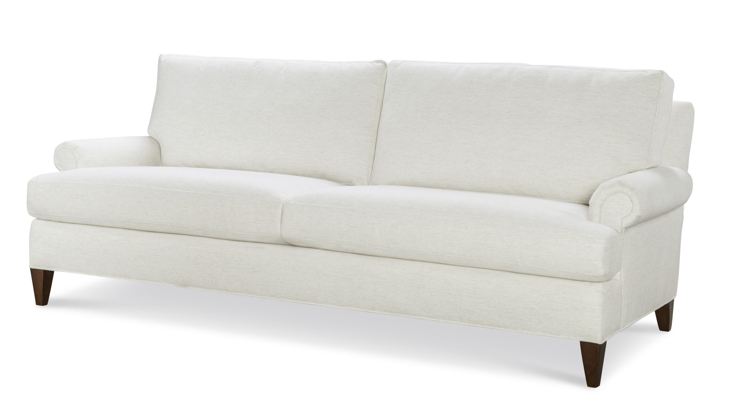 ES9-1341-2 - Hartford Sofa