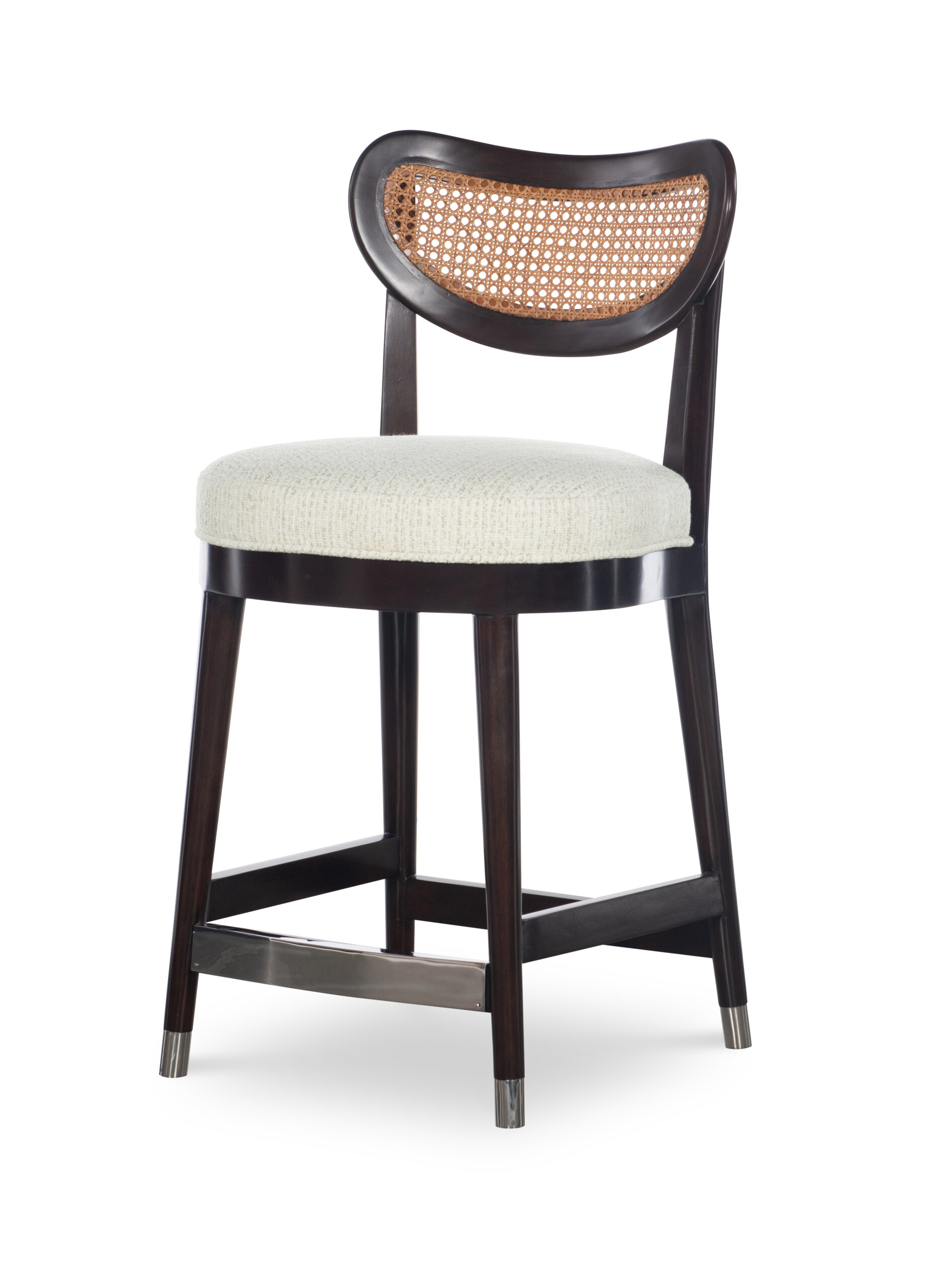CCU-3177C-F1 - Cora Counter Stool
