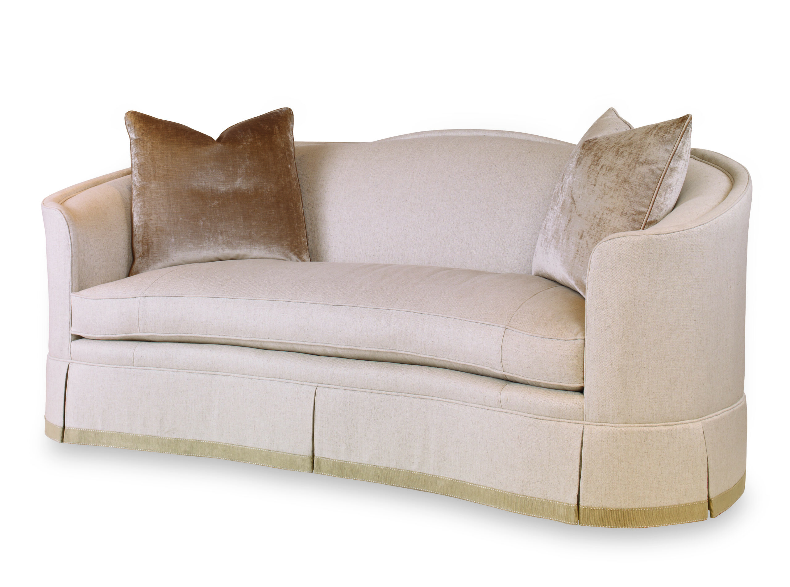 22-931G - Melissa Sofa