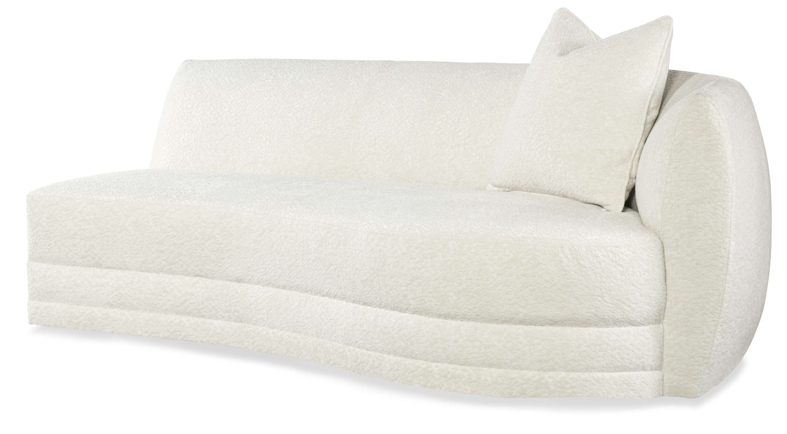 SIG2133-52 - Paloma Raf Sofa