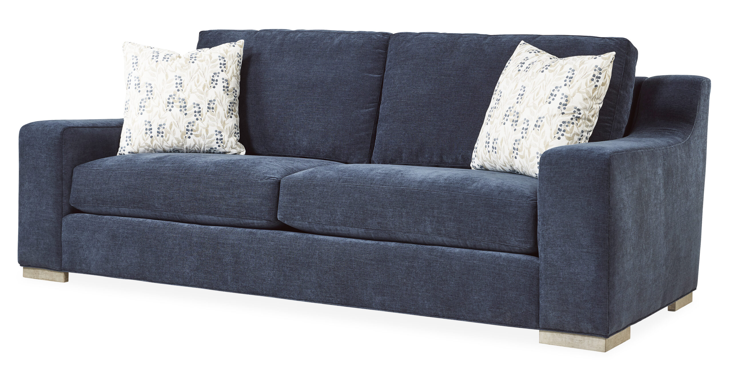 ES9-1327-2 - Austin Sofa
