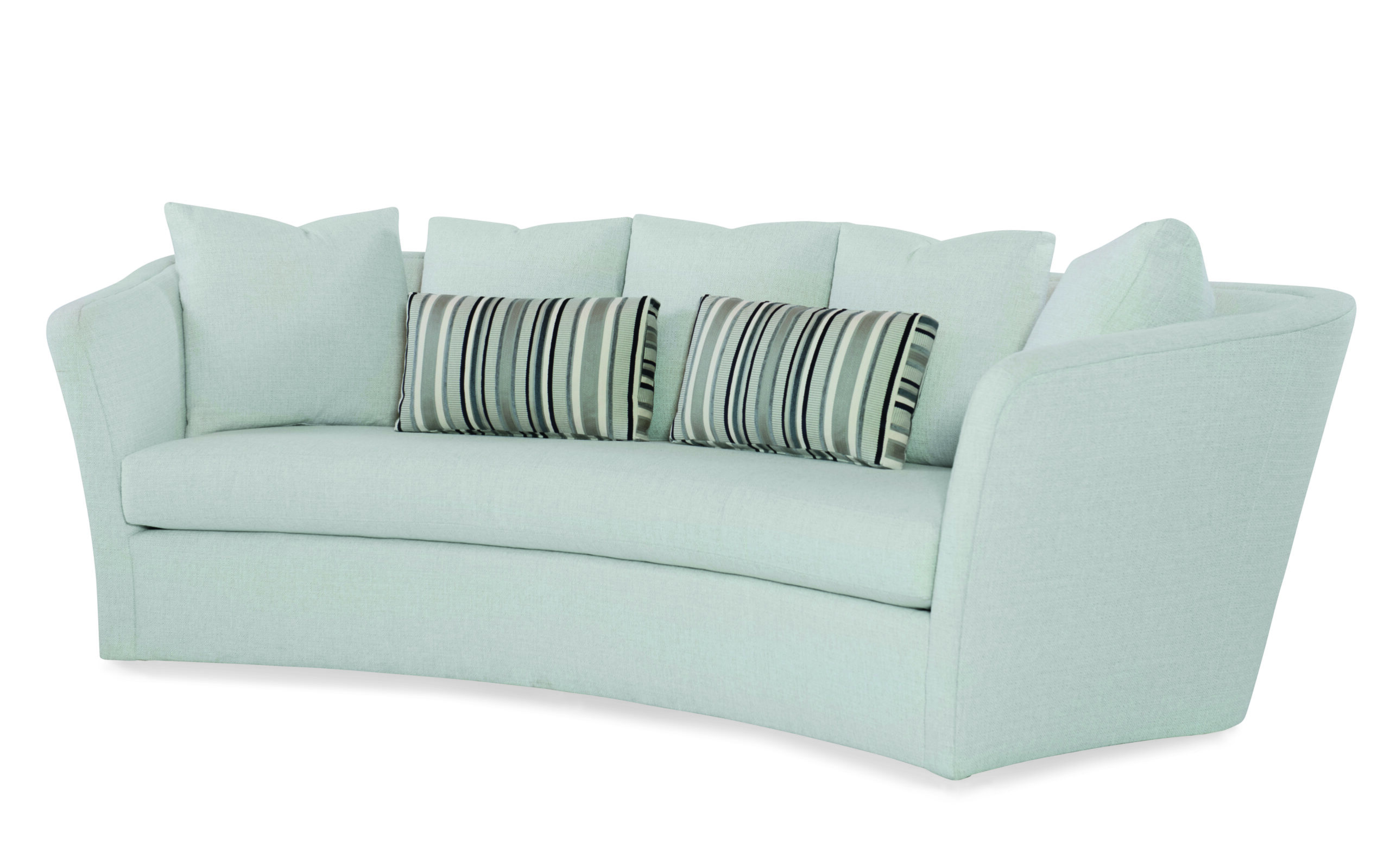 ESN283-2 - Nicola Sofa