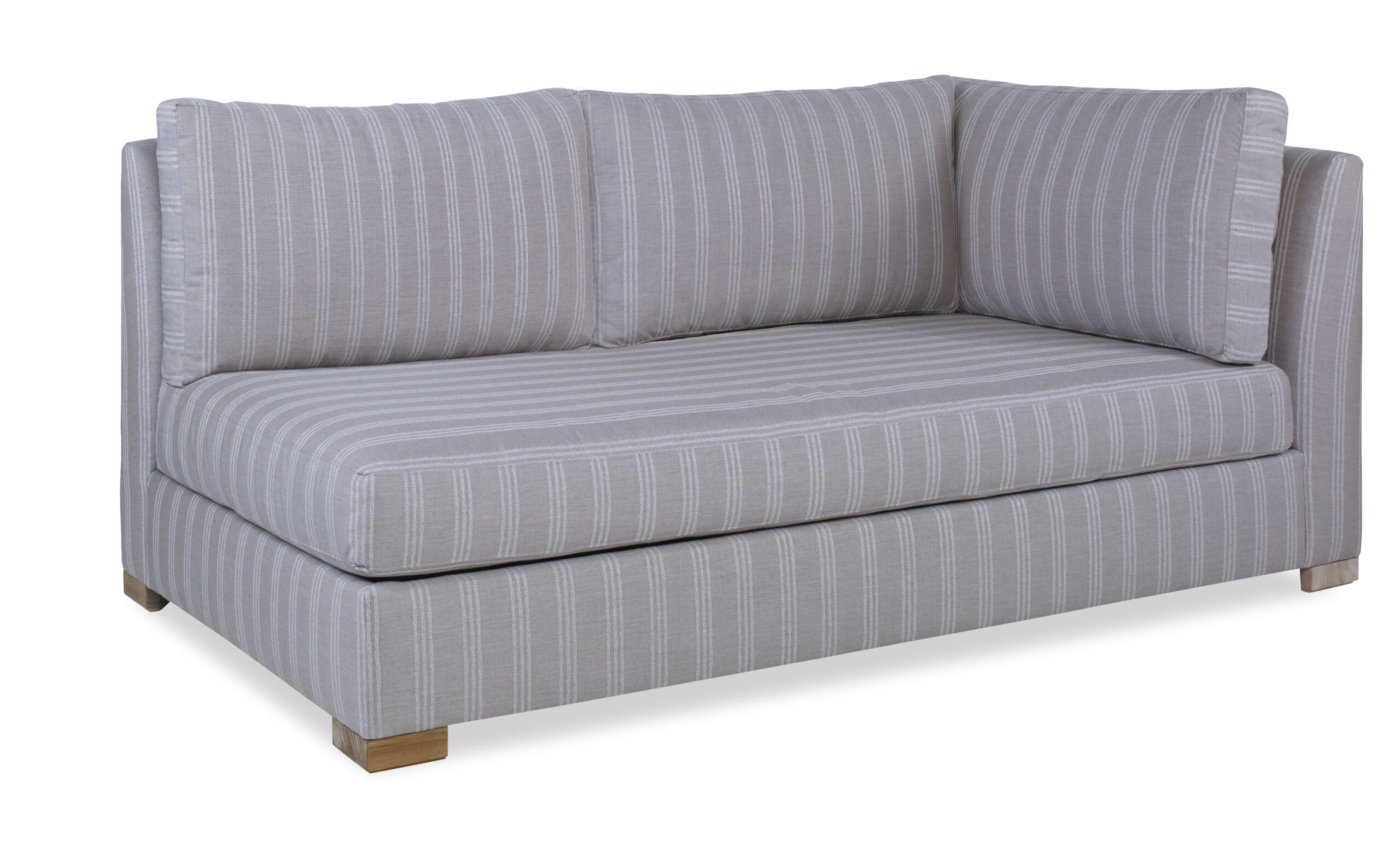 D13-109-72 - Ryland Outdoor Raf Loveseat