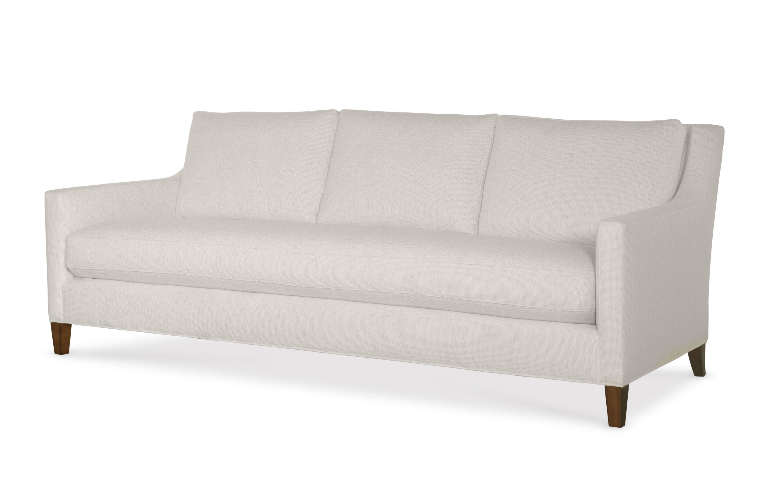 ES9-1339-1 - Savannah Large Sofa