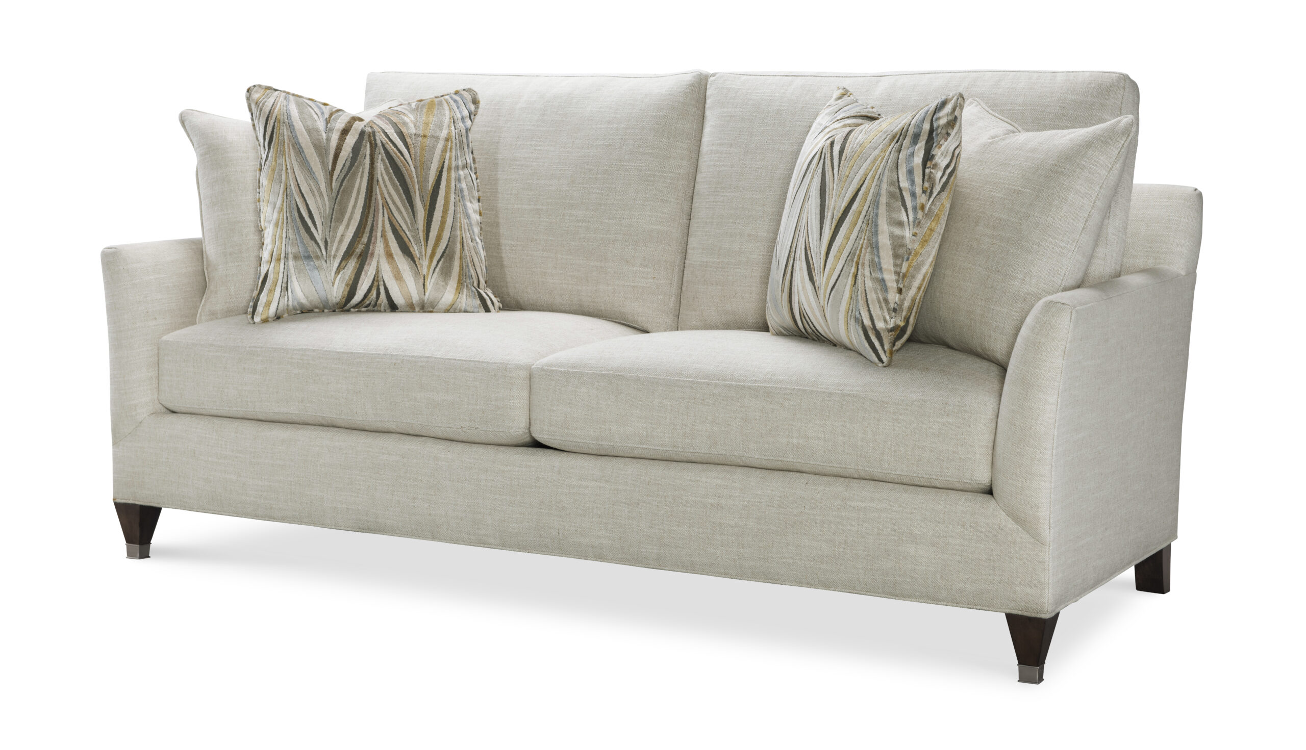 832eea37ae2c0b884590899c2ec527a0 LTD7600-3 - Cornerstone Configurable Apt Sofa - Image 1