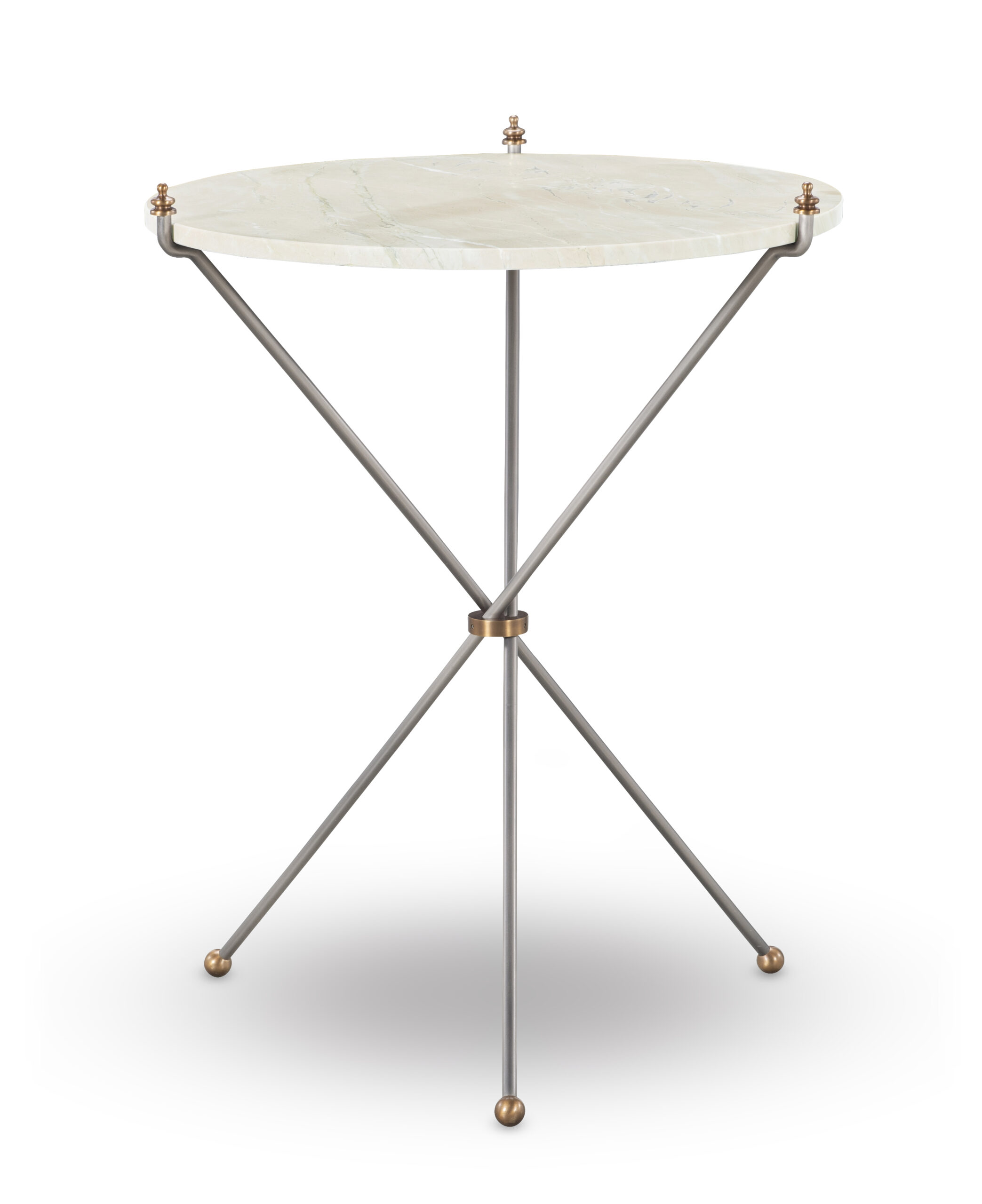 AEA-679 - Felix Side Table