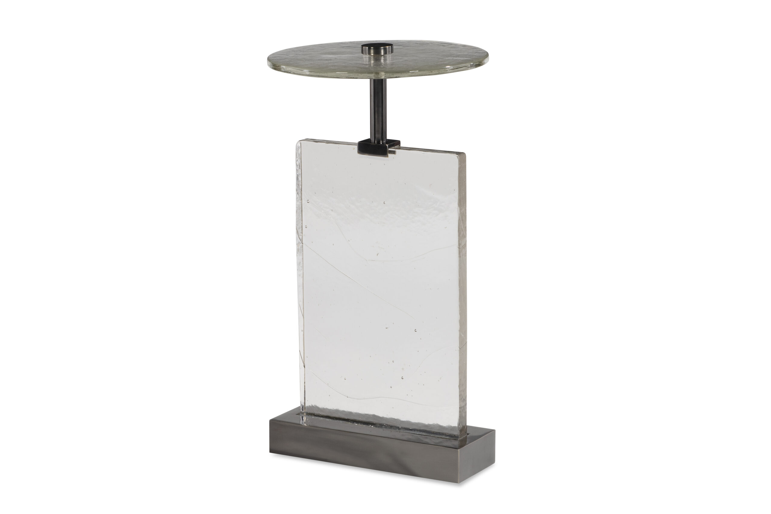 SF6238 - Vetro Accent Table