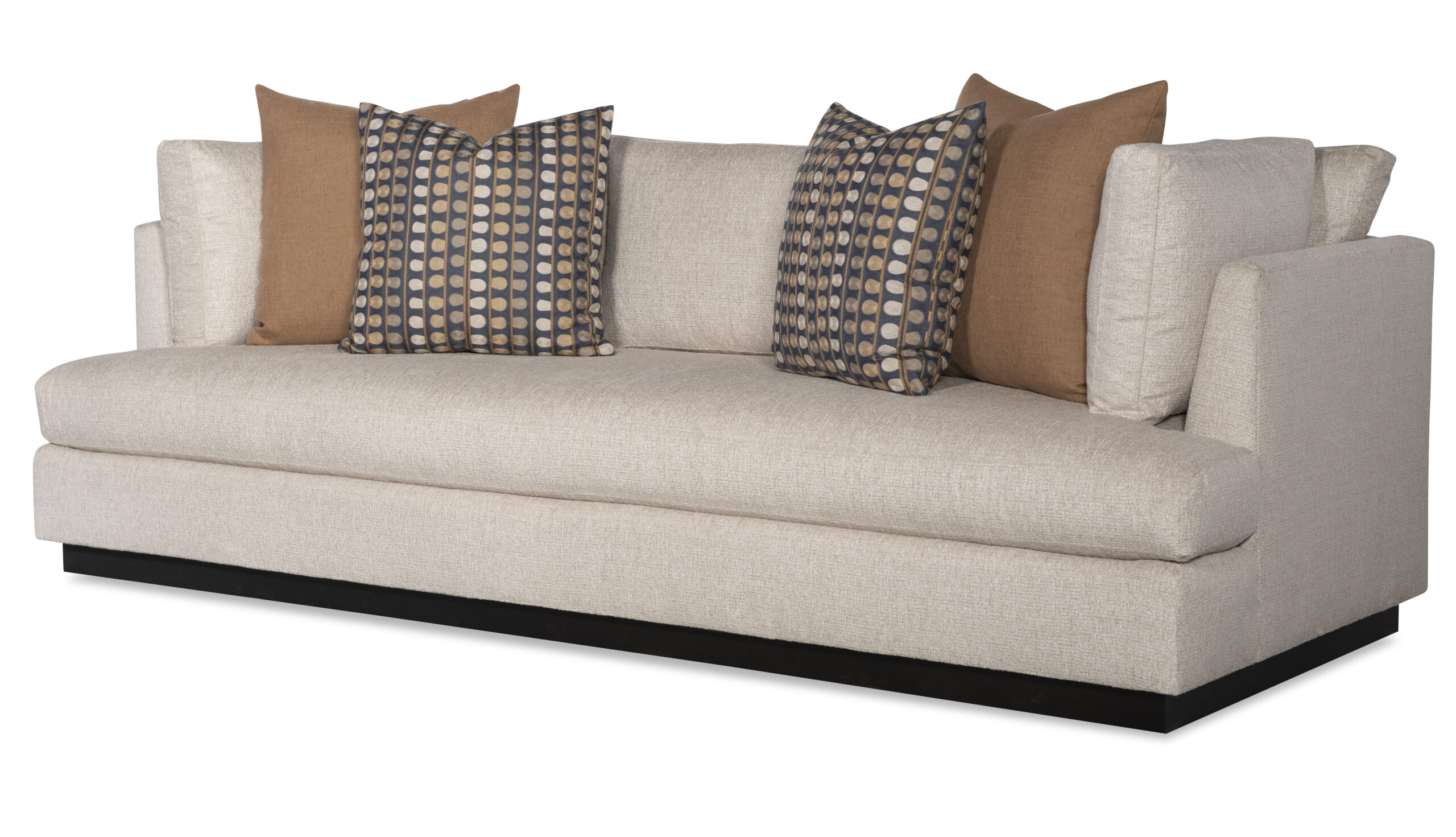 LTD5220-1 - Carrier Large Sofa