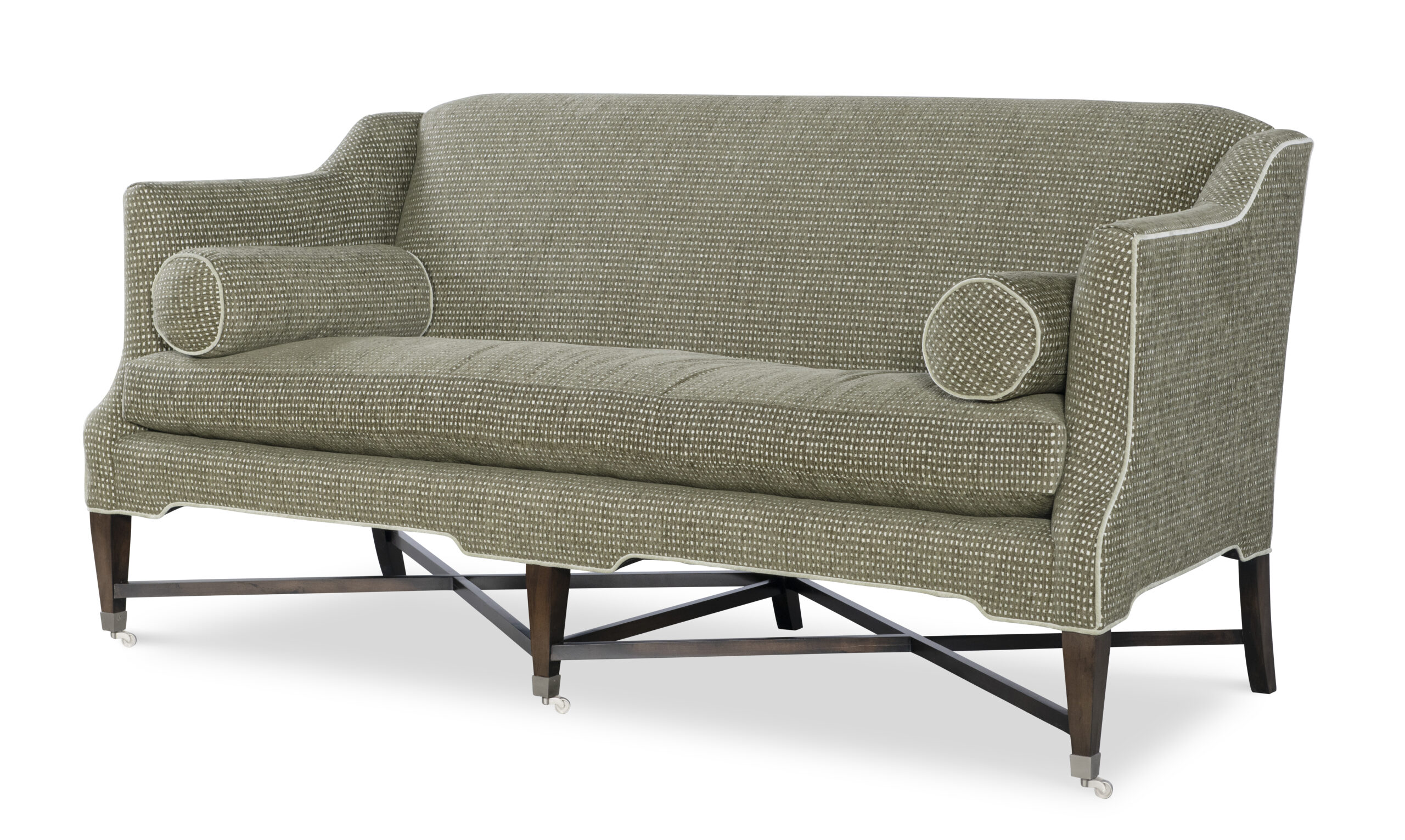 22-786 - Oldfield Sofa
