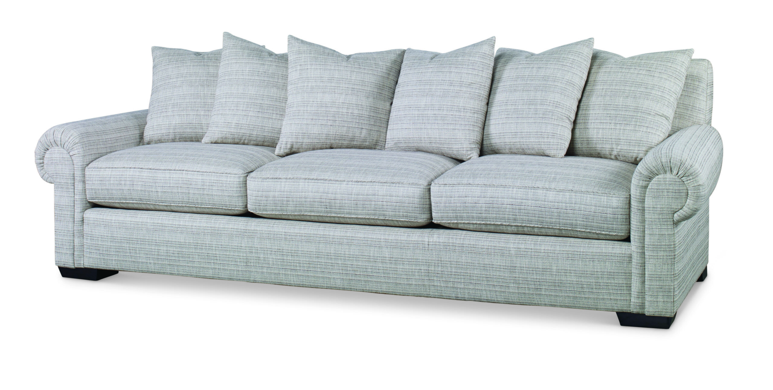 AE-LTD5269-2 - Landsmen Sofa