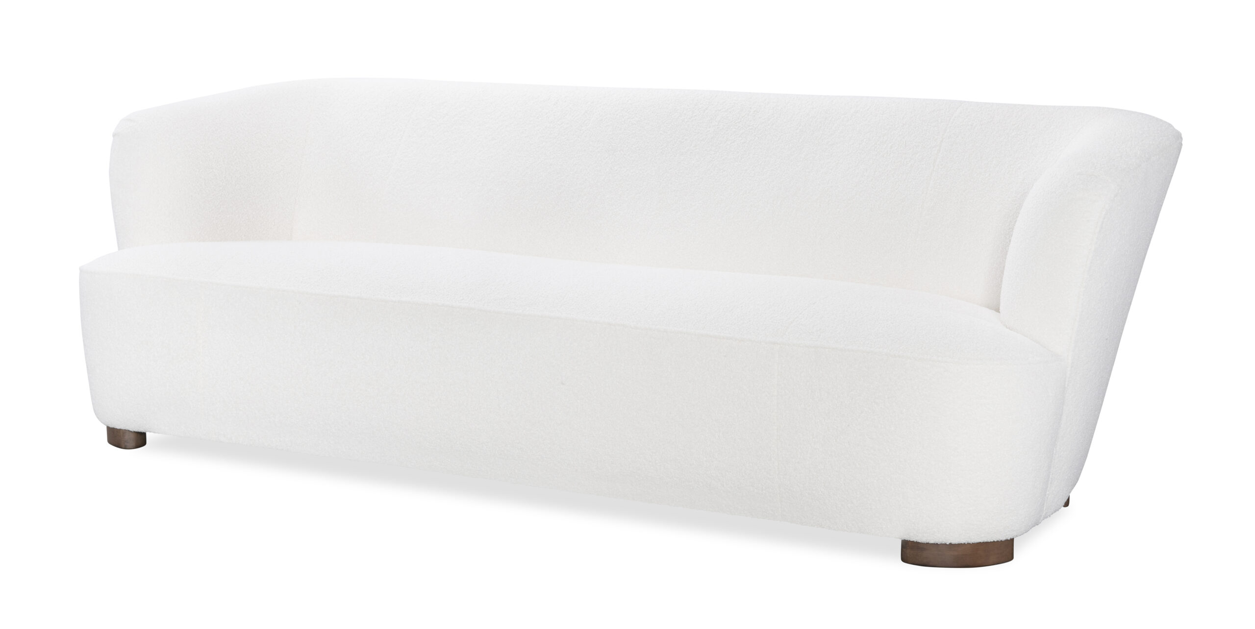 92af276af89740f8b677e467a22c3fcd TS-LT9-1069-2 - Haussman Sofa - Image 1