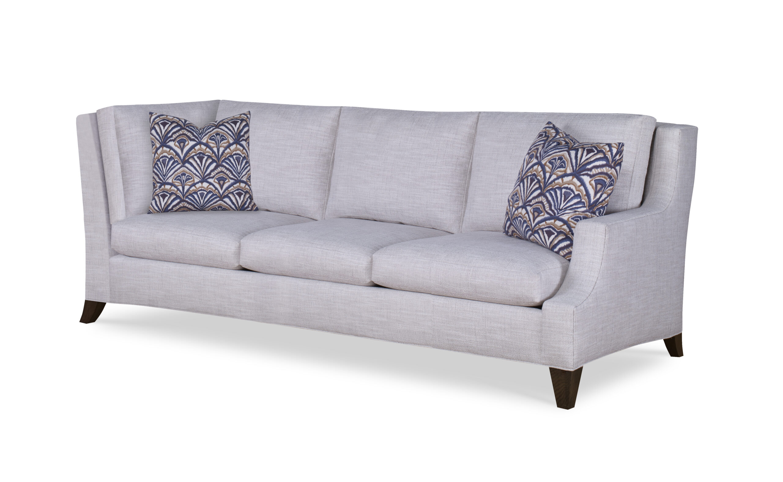 LTD5294-53 - Sloane Raf Corner Sofa