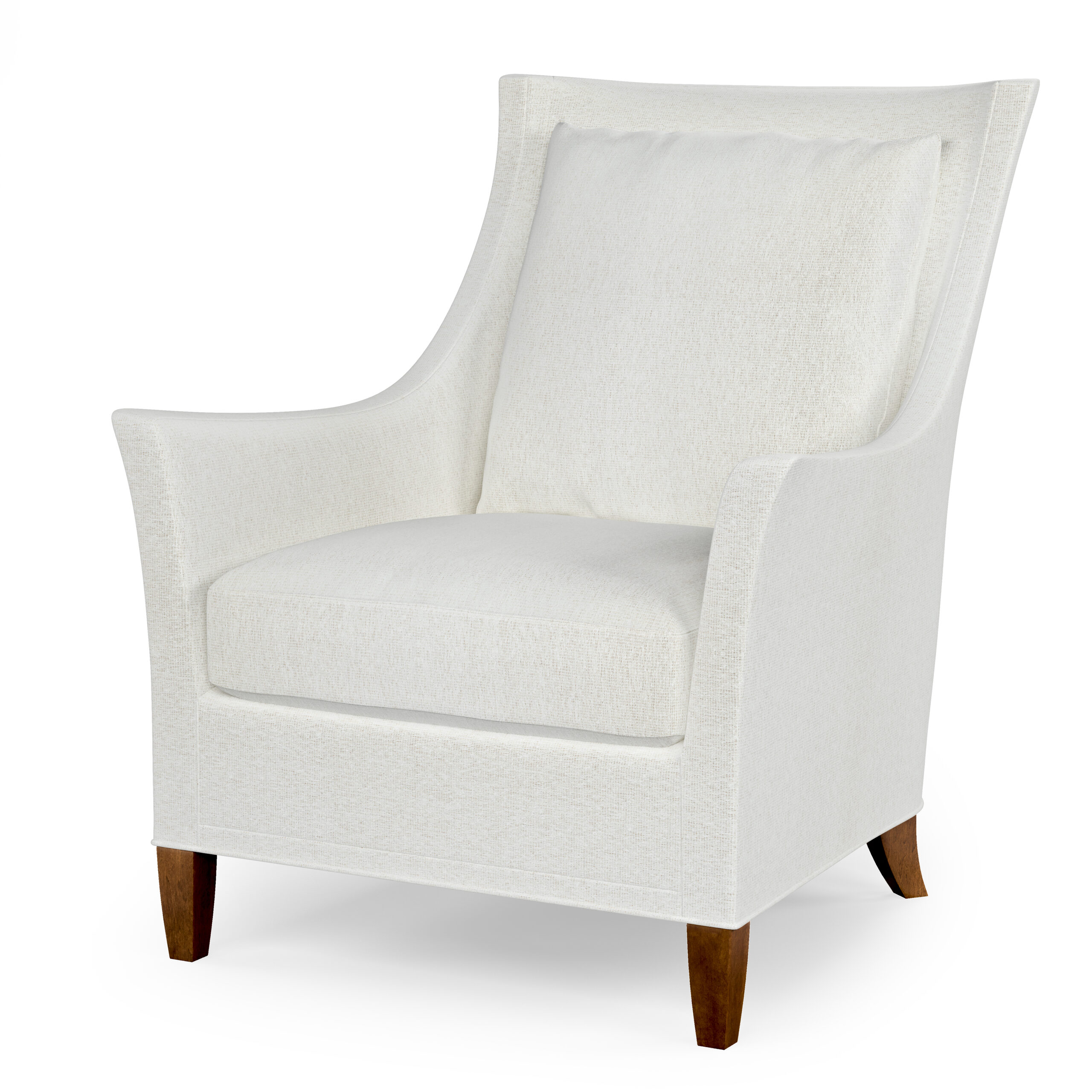 ES9-1347-6 - Nora Lounge Chair