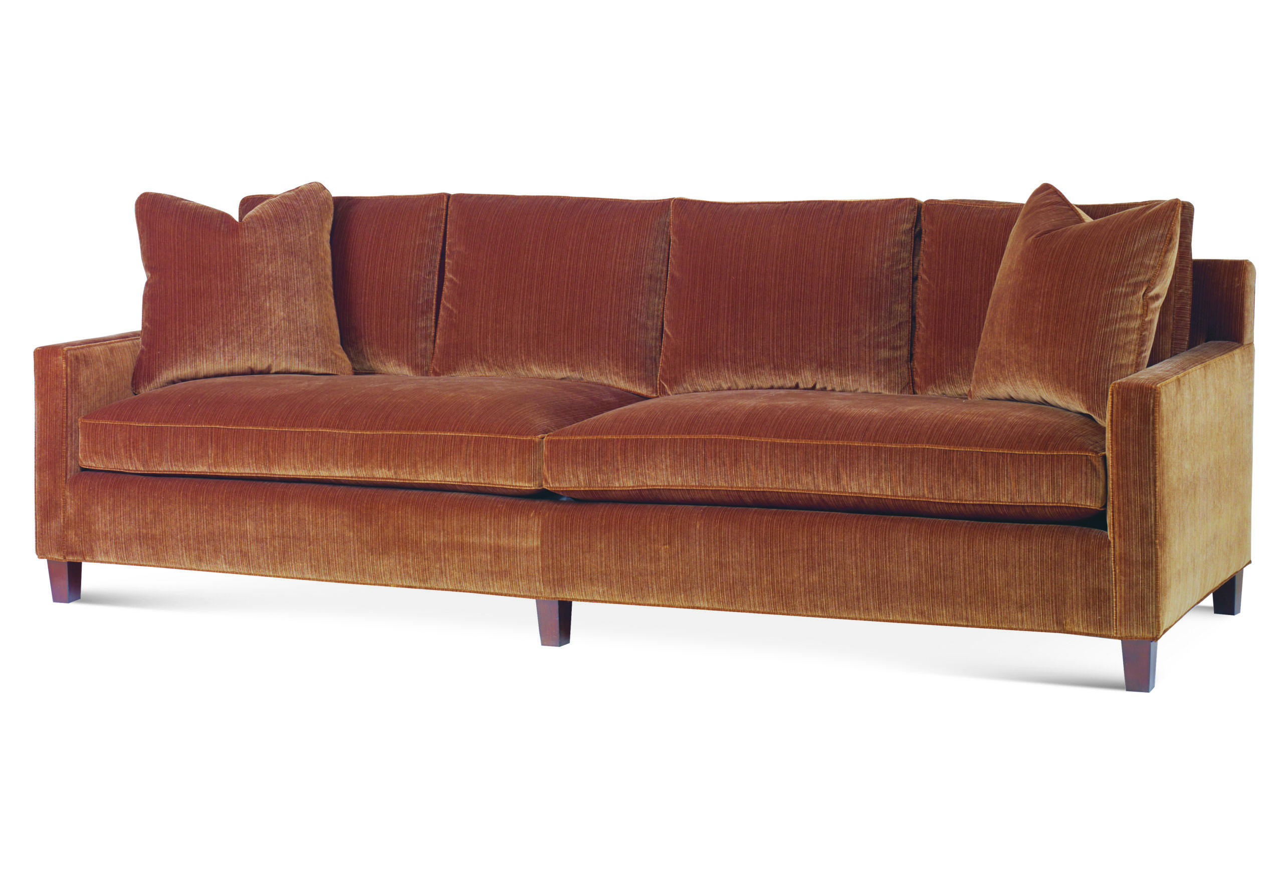 AE-LTD5236-1 - Burton Sofa