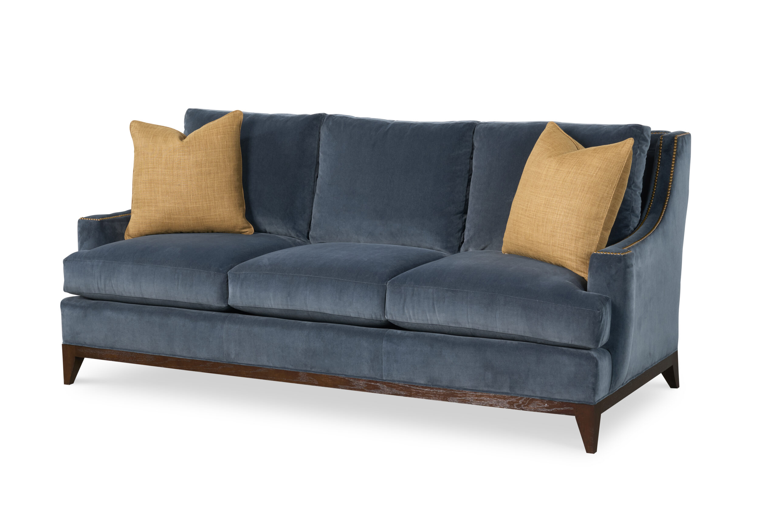 LTD5293-2 - Grant Sofa