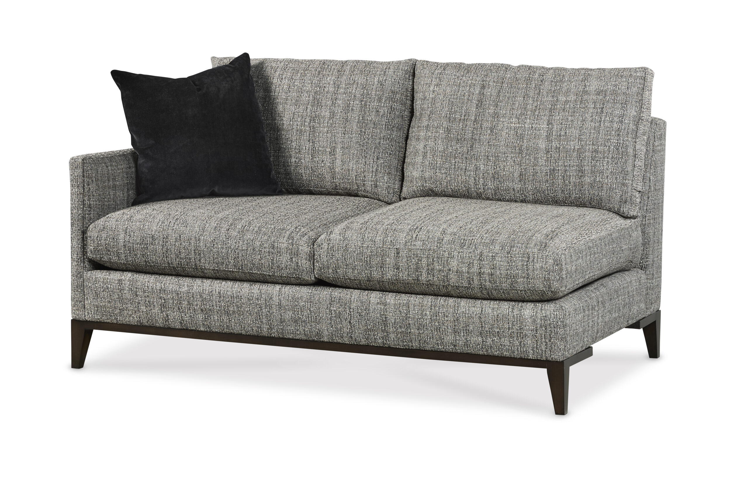LT9-1055-72 - Rowan Raf Love Seat