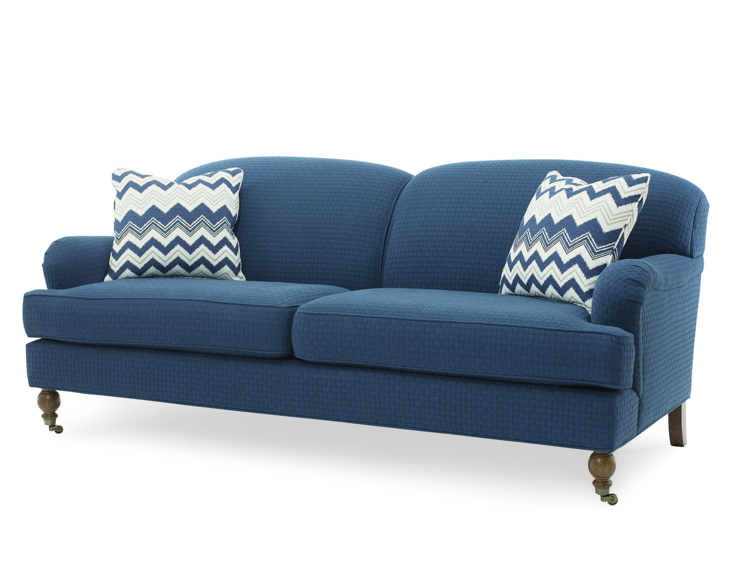 ESN111-2 - Clifton Sofa