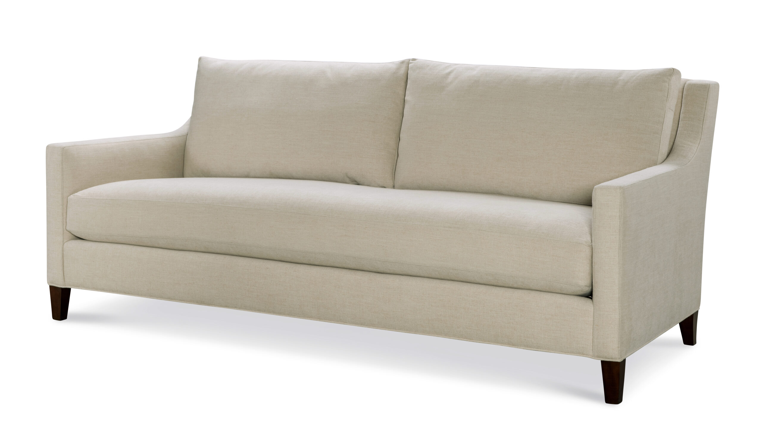 ES9-1339-2 - Savannah Sofa
