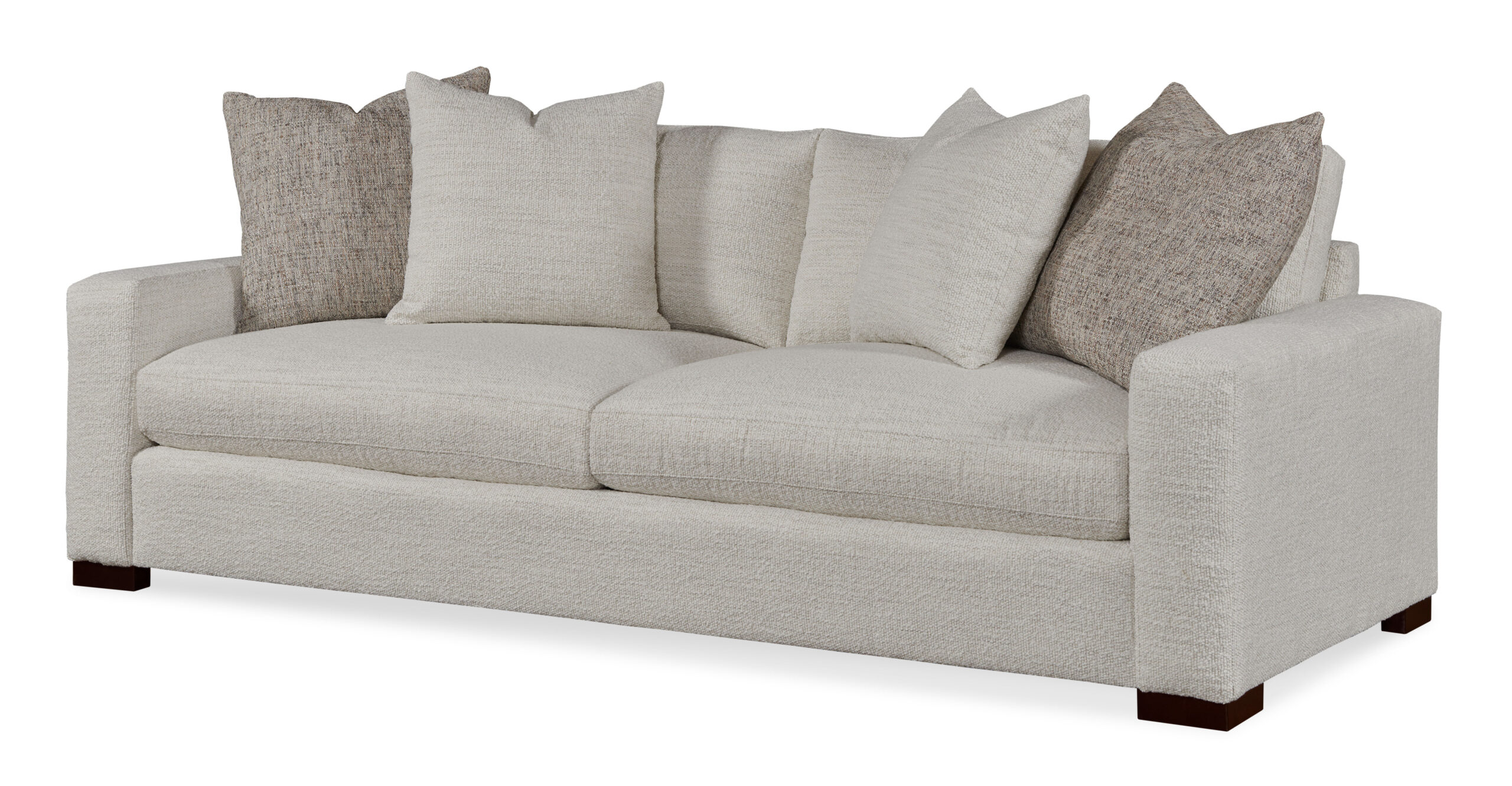 LTD7100-2-V1 - Great Room Sofa In 71660L10