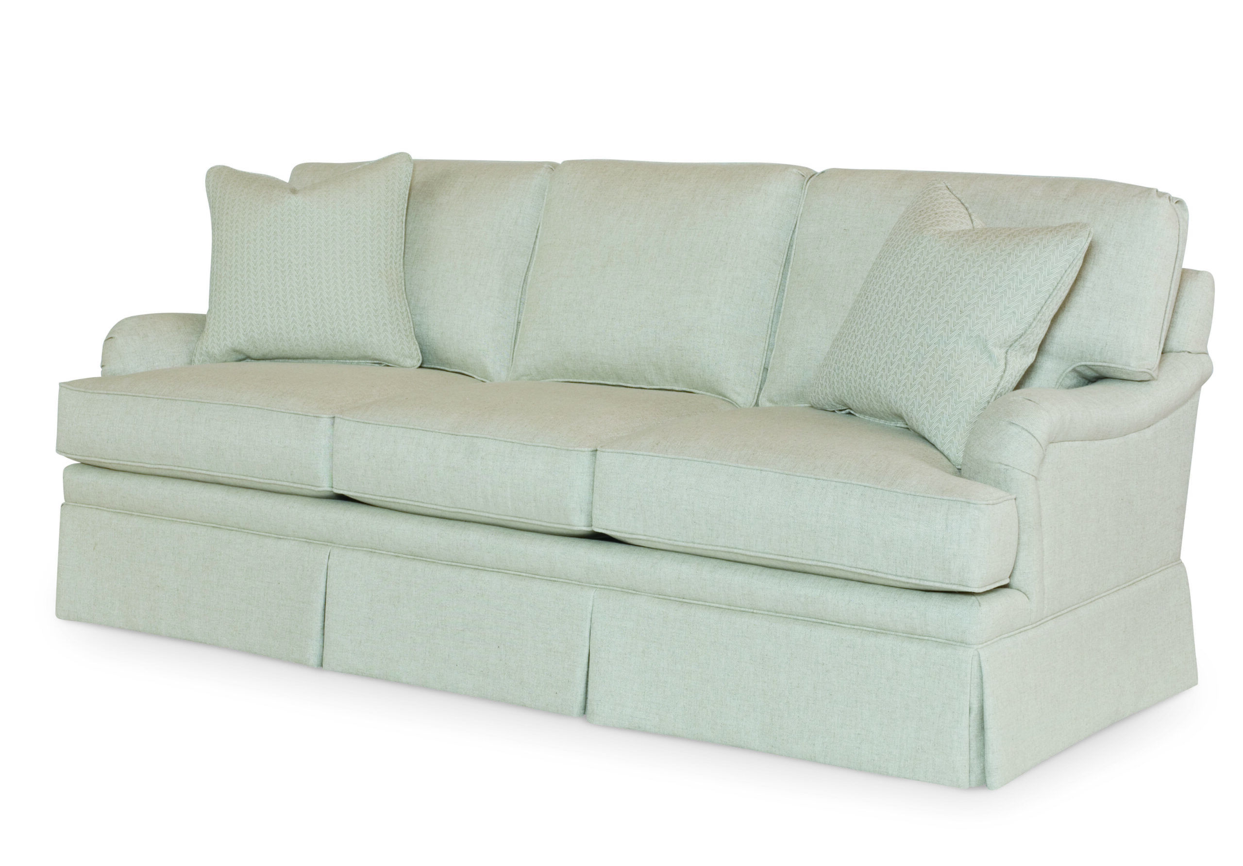 LT9-1099-2 - Middleburg Sofa