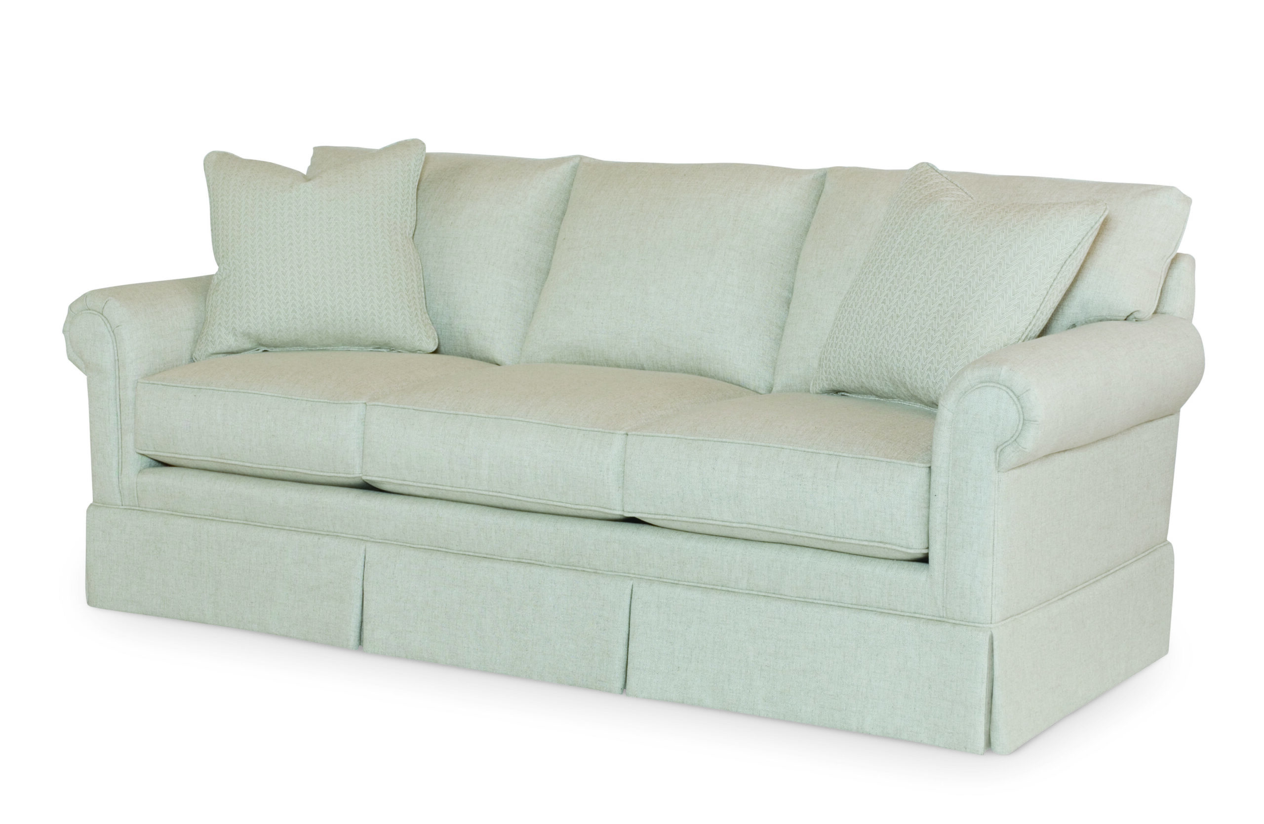 LT9-1100-2 - Clayburn Sofa