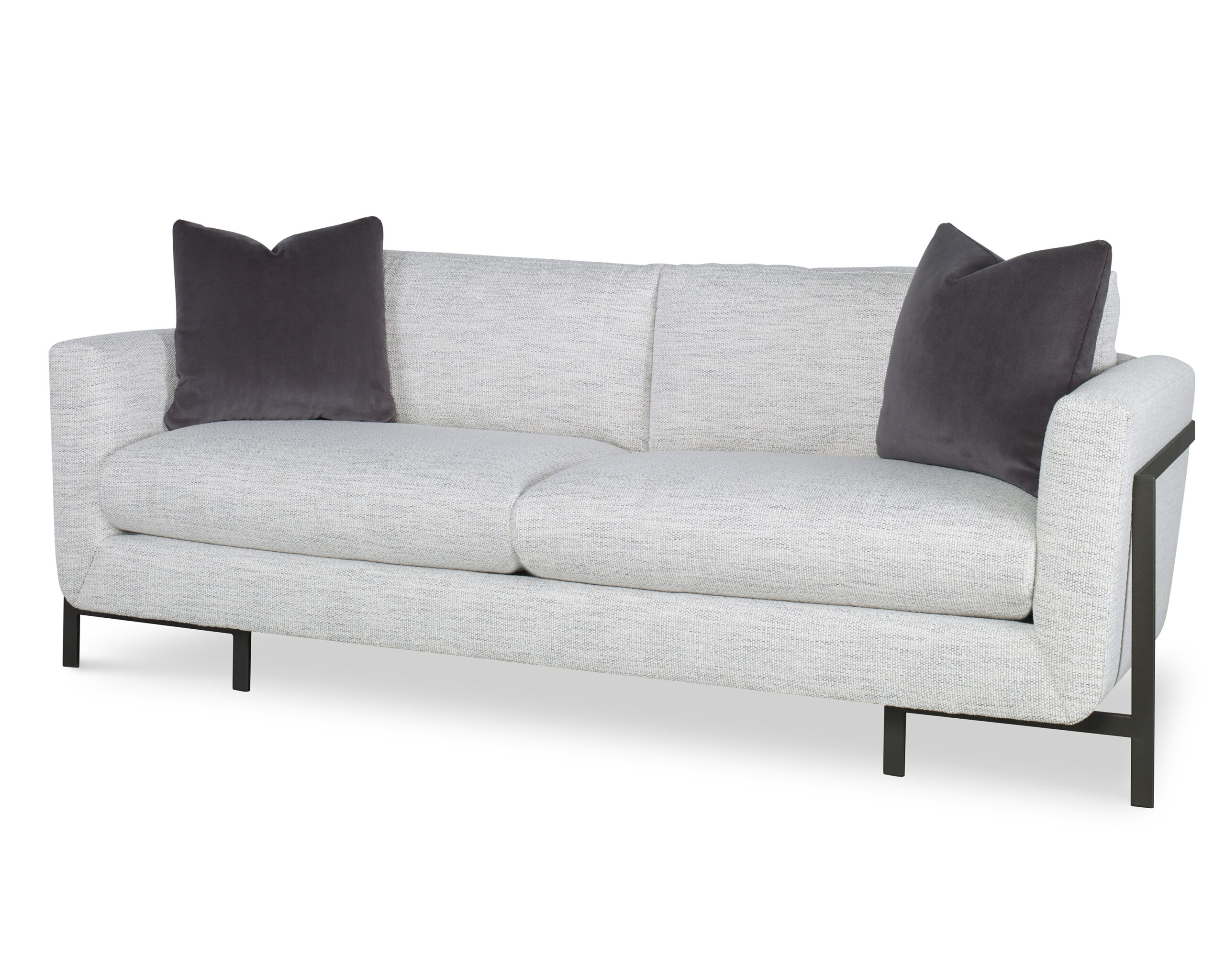 LTD5300-2 - Vince Sofa