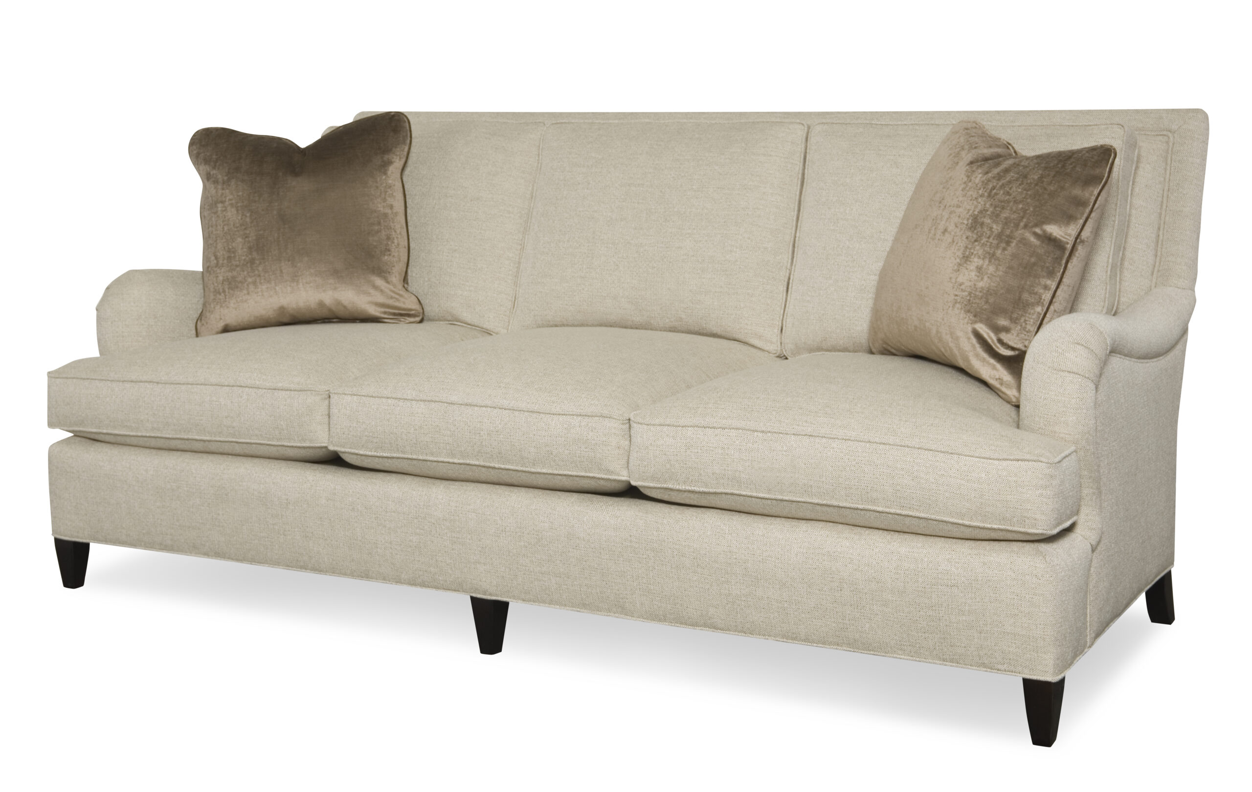 LTD5171-2 - Joel Sofa