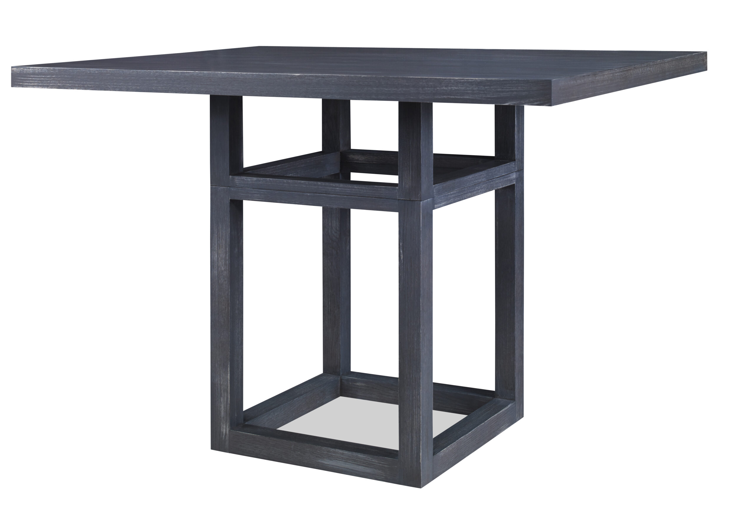 CR9-850 - Dining/Work Table