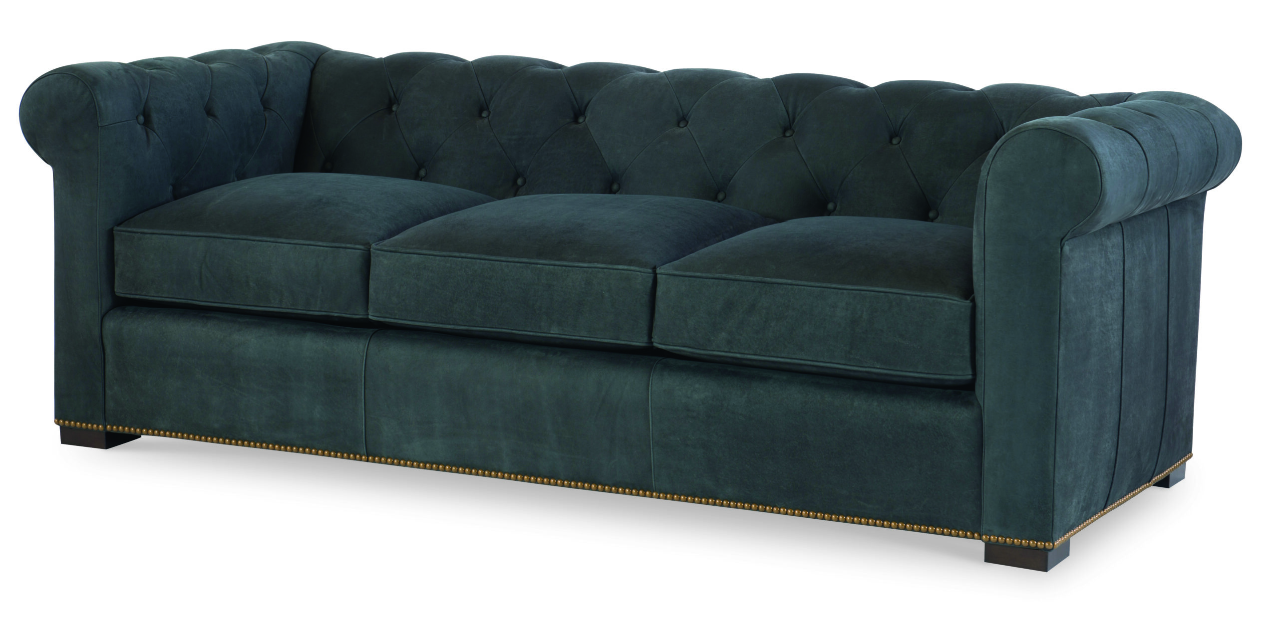 LR-7701-2 - Classic Chesterfield Configurable Sofa