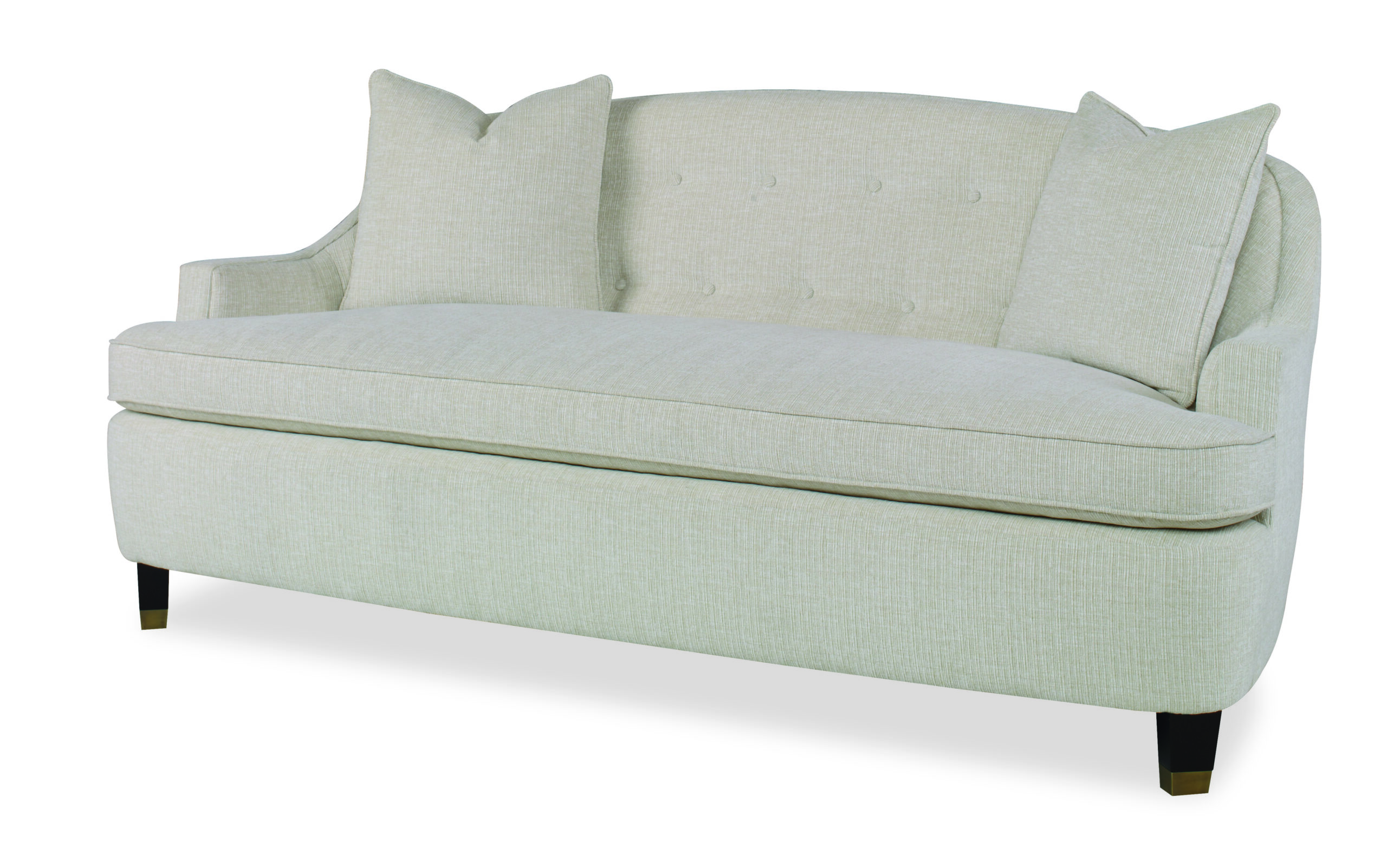 AE-22-1071 - Etta Sofa