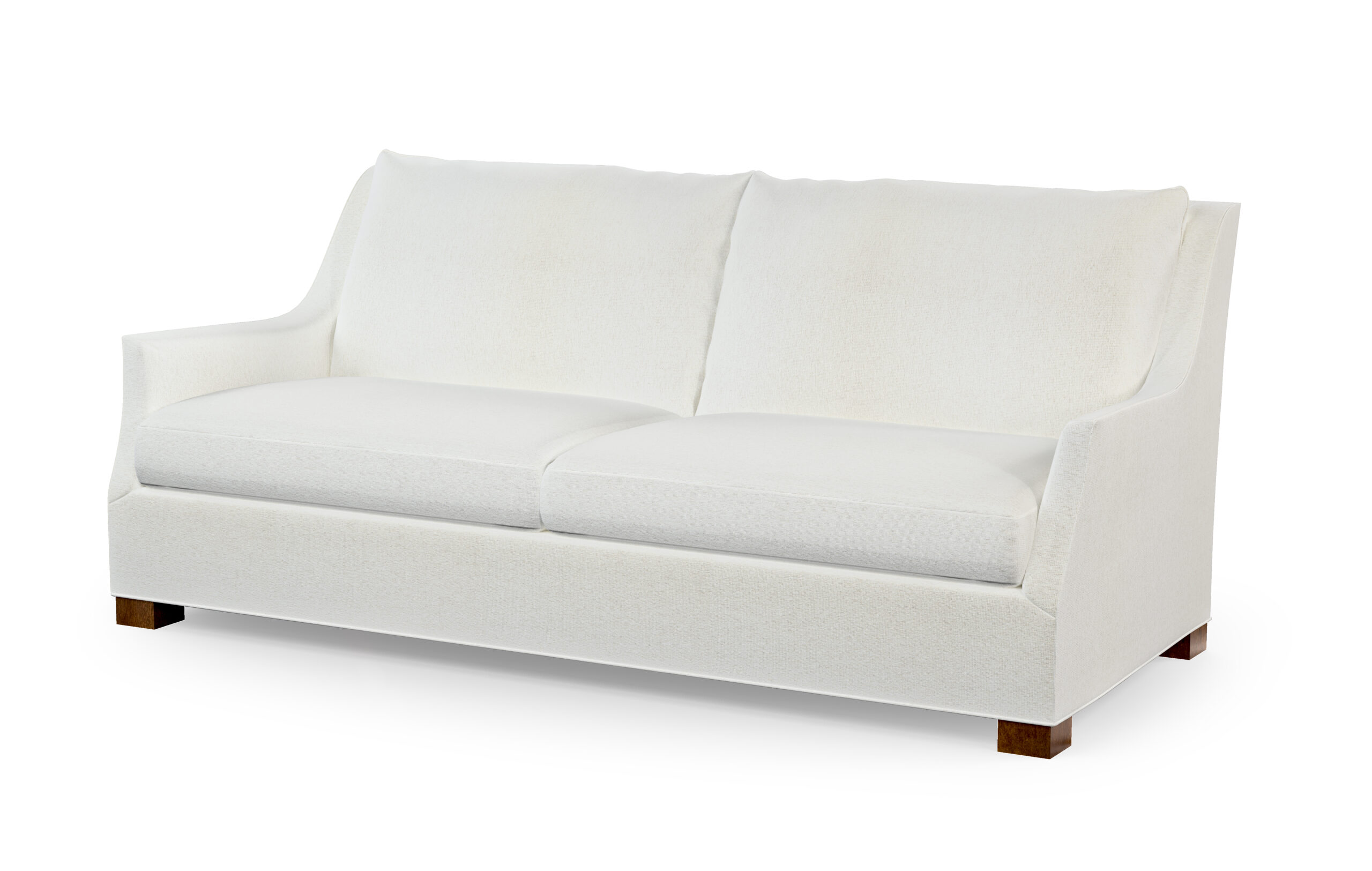 ES9-1343-2 - Murray Sofa