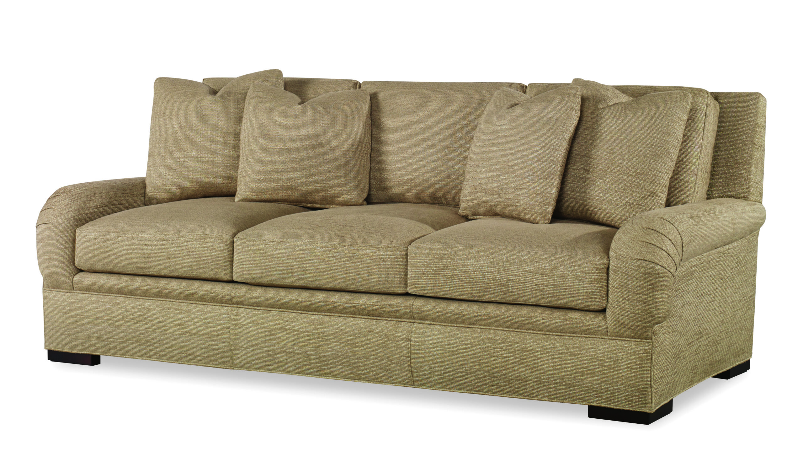 22-2141 - Benjamin Sofa