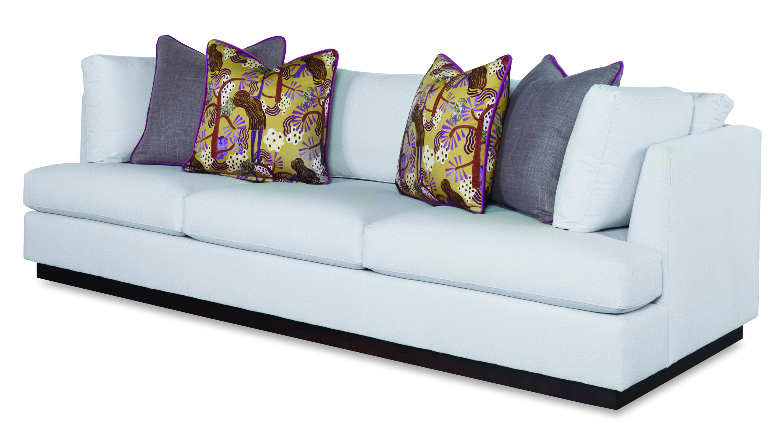 LTD5220-1CN - Carrier Large Sofa